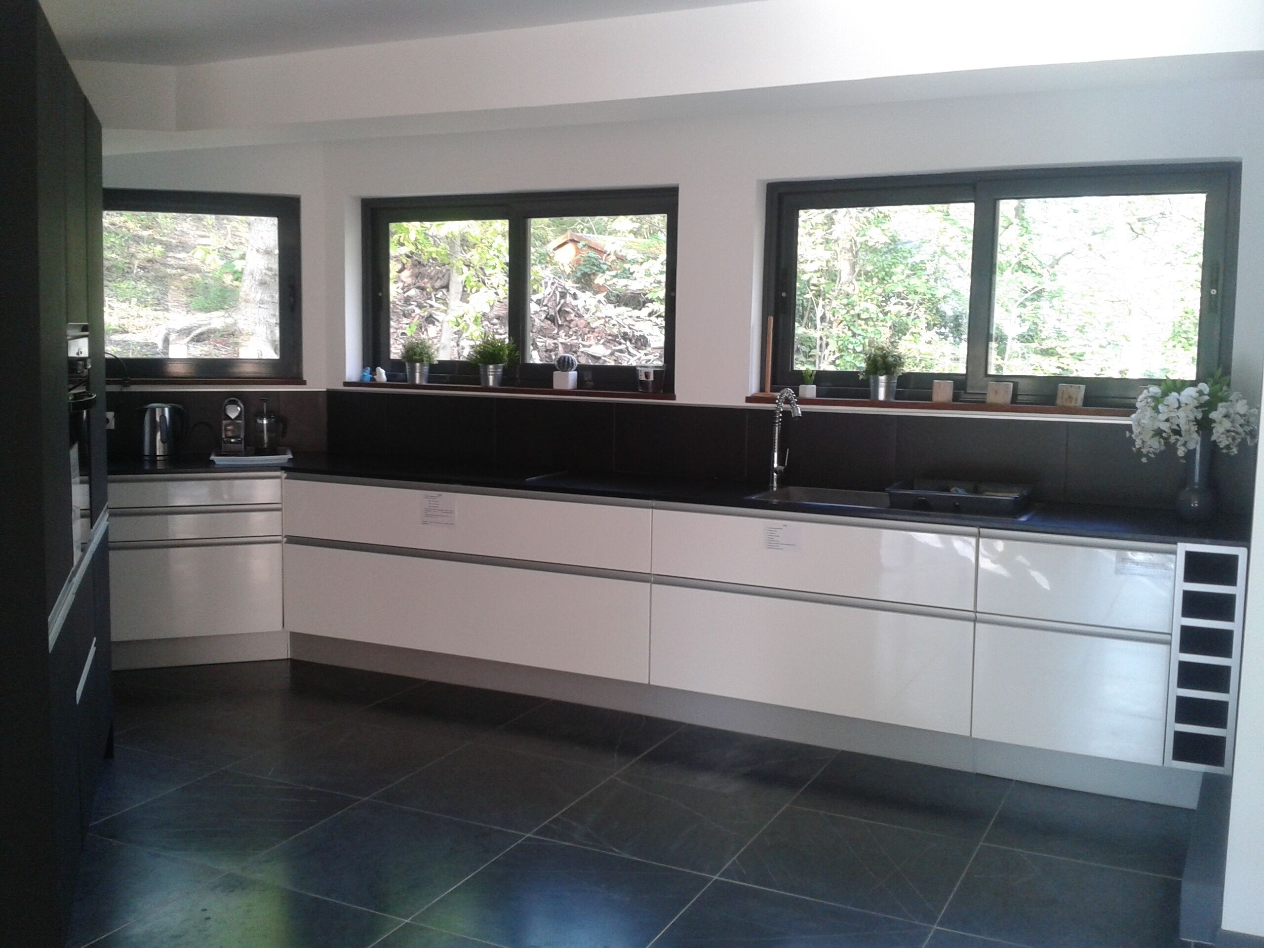 Property for rent in Touquet