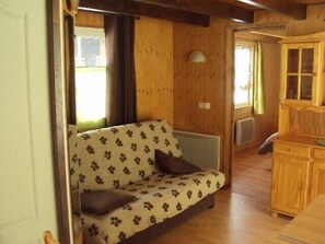 Télévision, lecteur de DVD