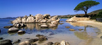 Ideal for dream vacations modern villa with private pool