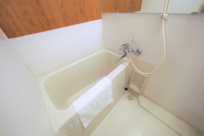 Twin kamer | Gratis wifi, beddengoed