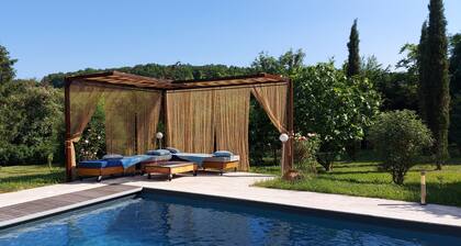 Grand Cru Haus