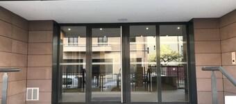 T3 Golden Triangle : Annecy Green ***