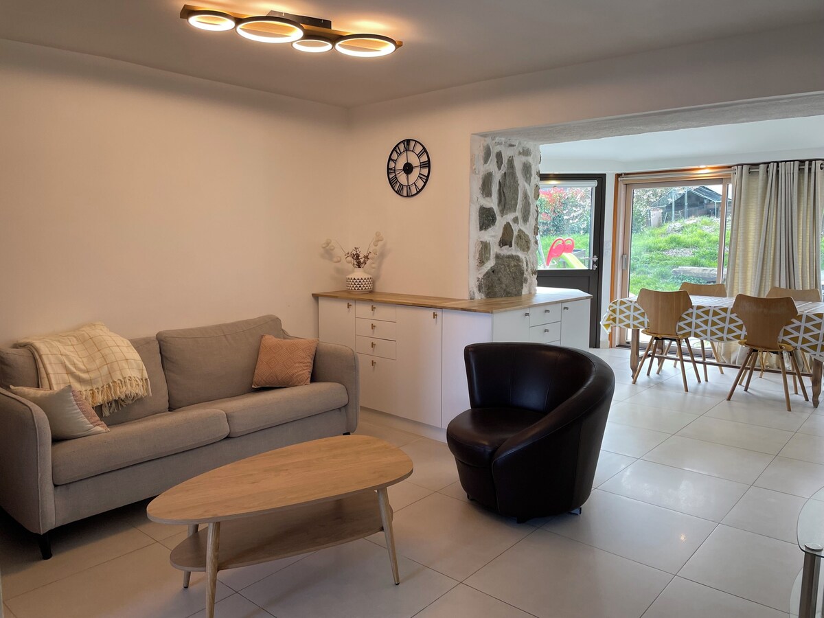 Imagen de perfil del propietario o de la propietaria