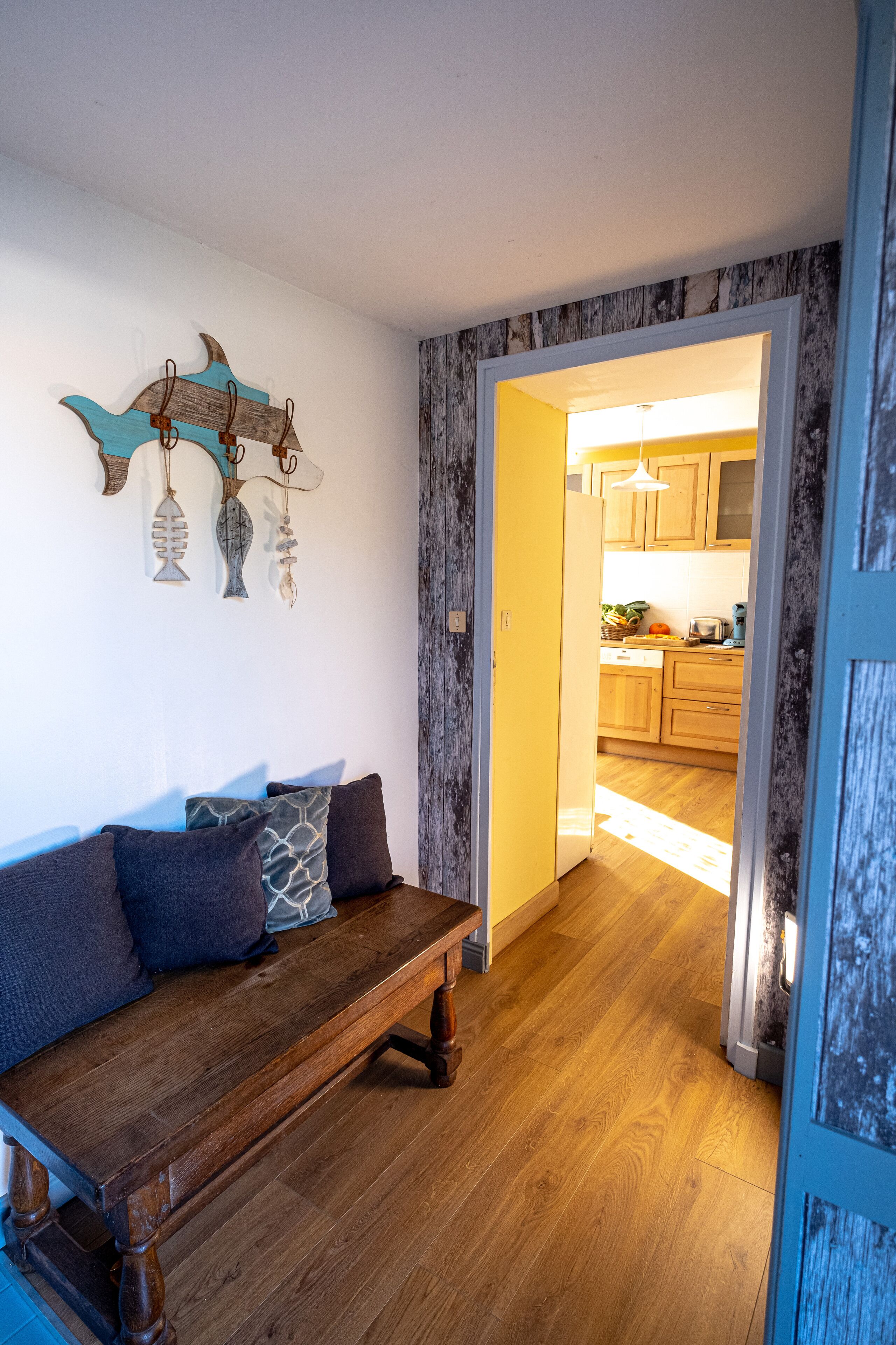 COEURDECHARENTEMARITIME