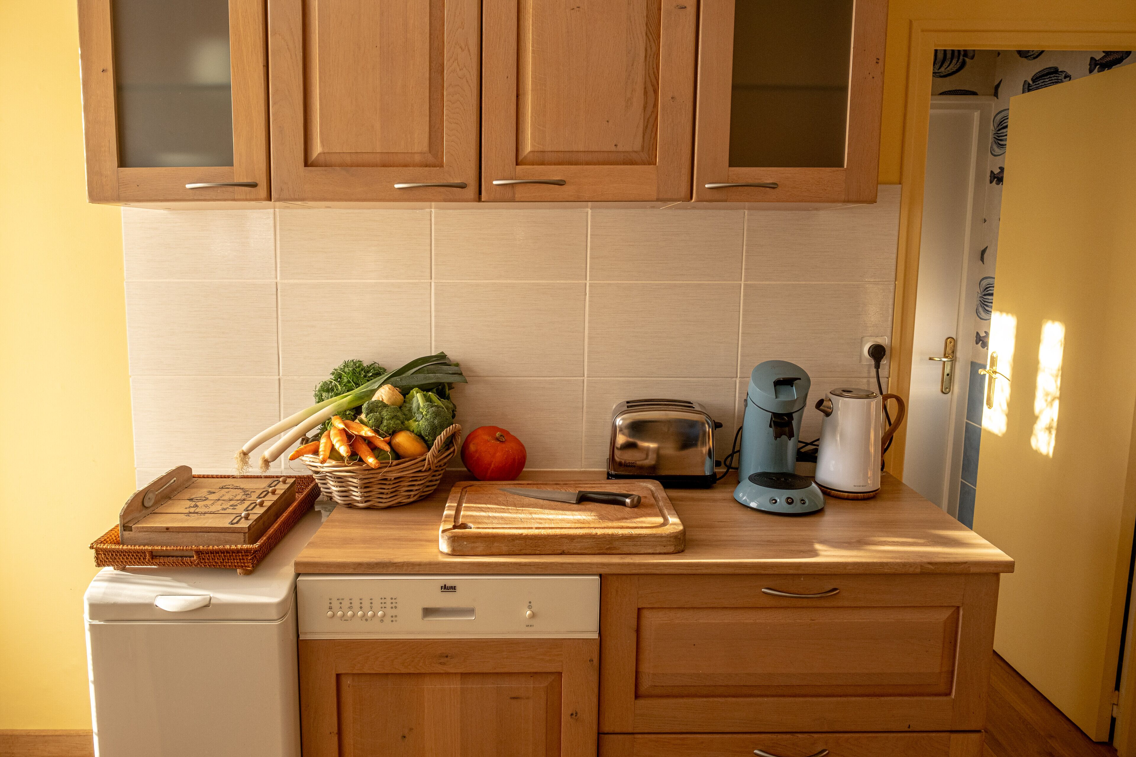 COEURDECHARENTEMARITIME