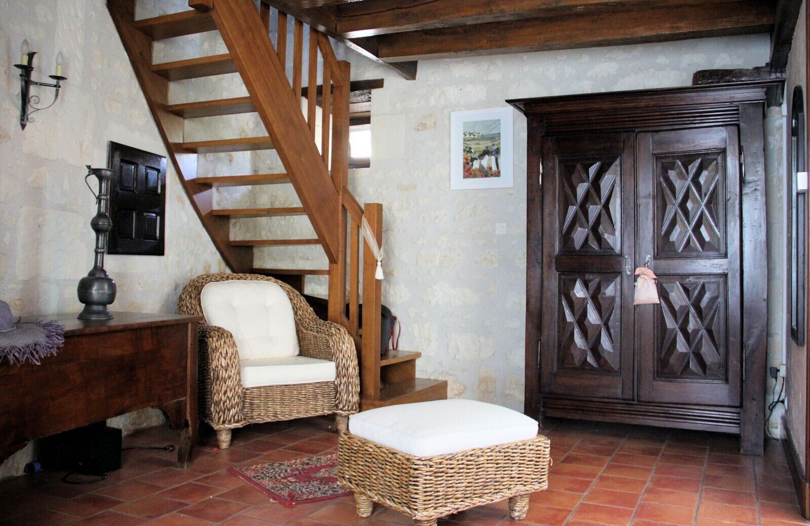 Innenbereich