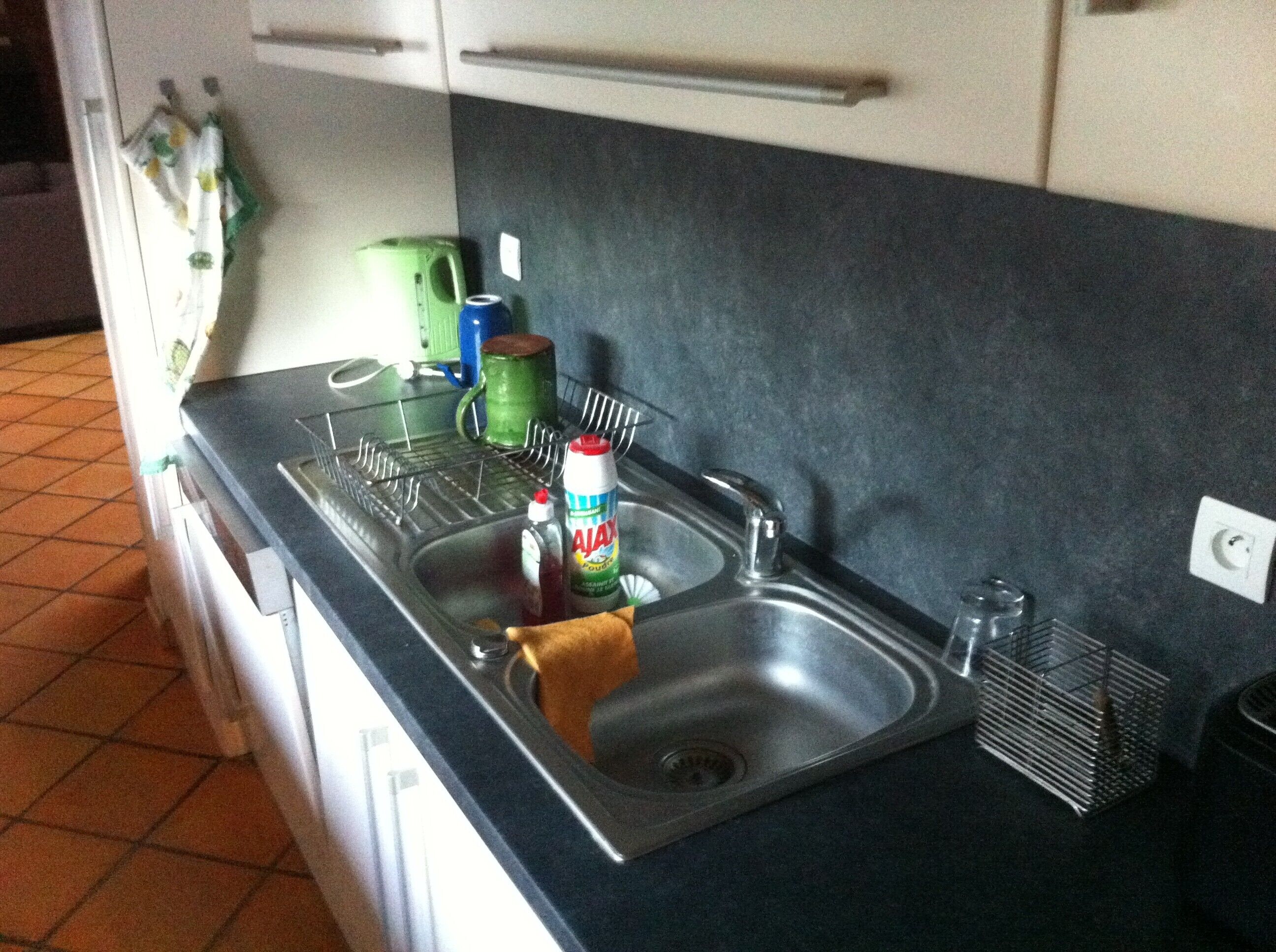 COMFORTABLE VILLA NEAR EQUESTRIAN CENTER