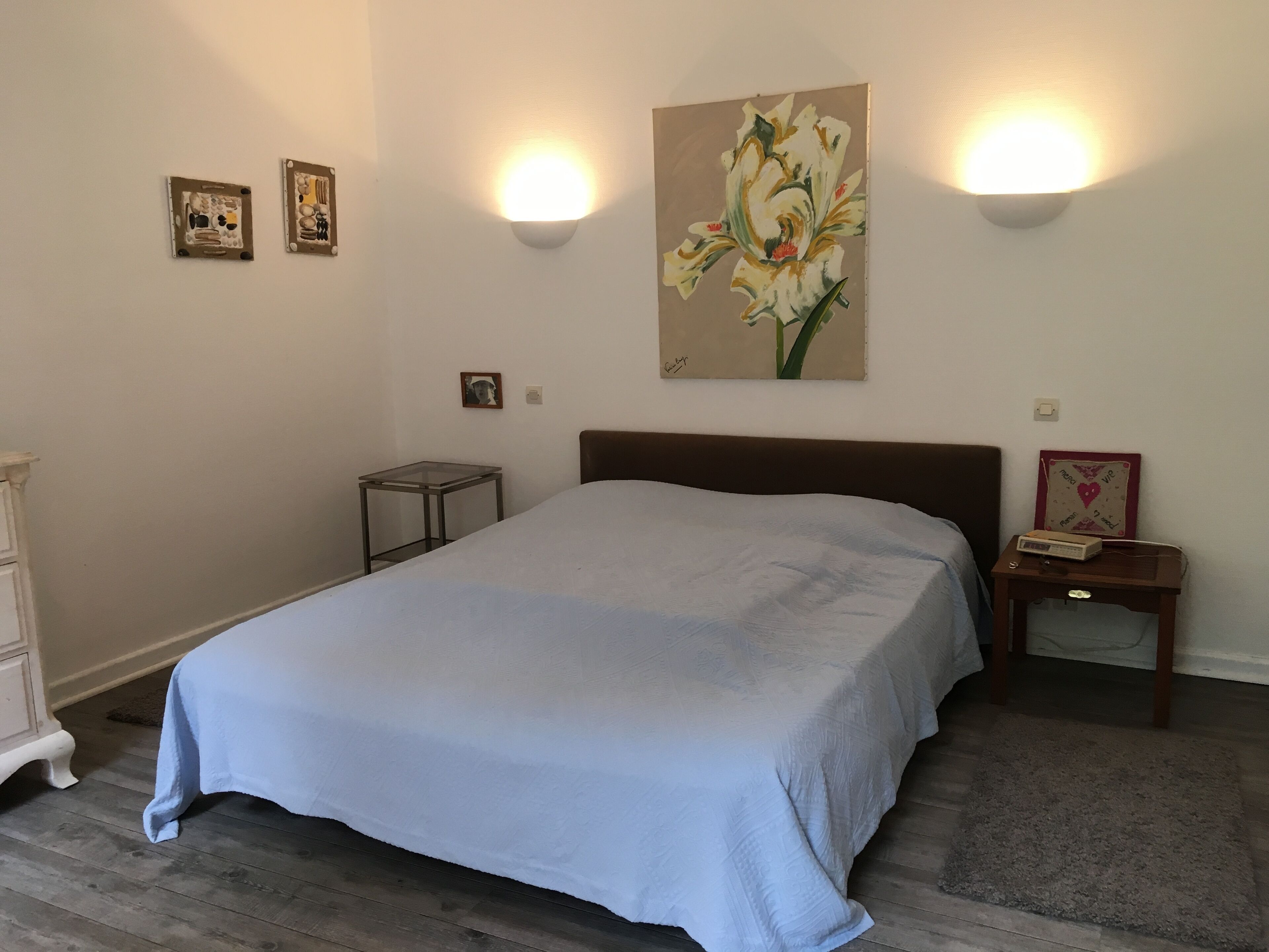 COMFORTABLE VILLA NEAR EQUESTRIAN CENTER