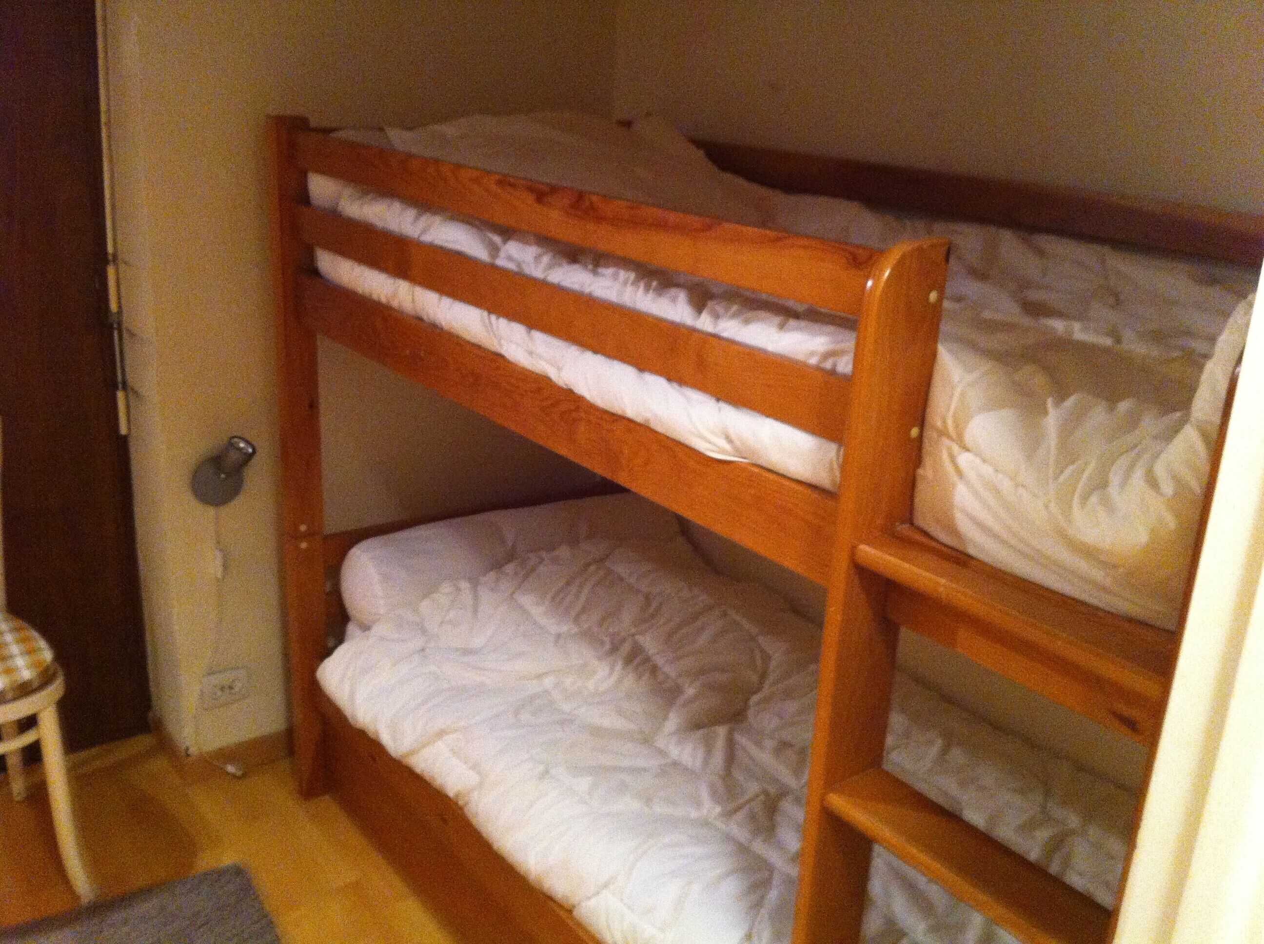 COMFORTABLE VILLA NEAR EQUESTRIAN CENTER