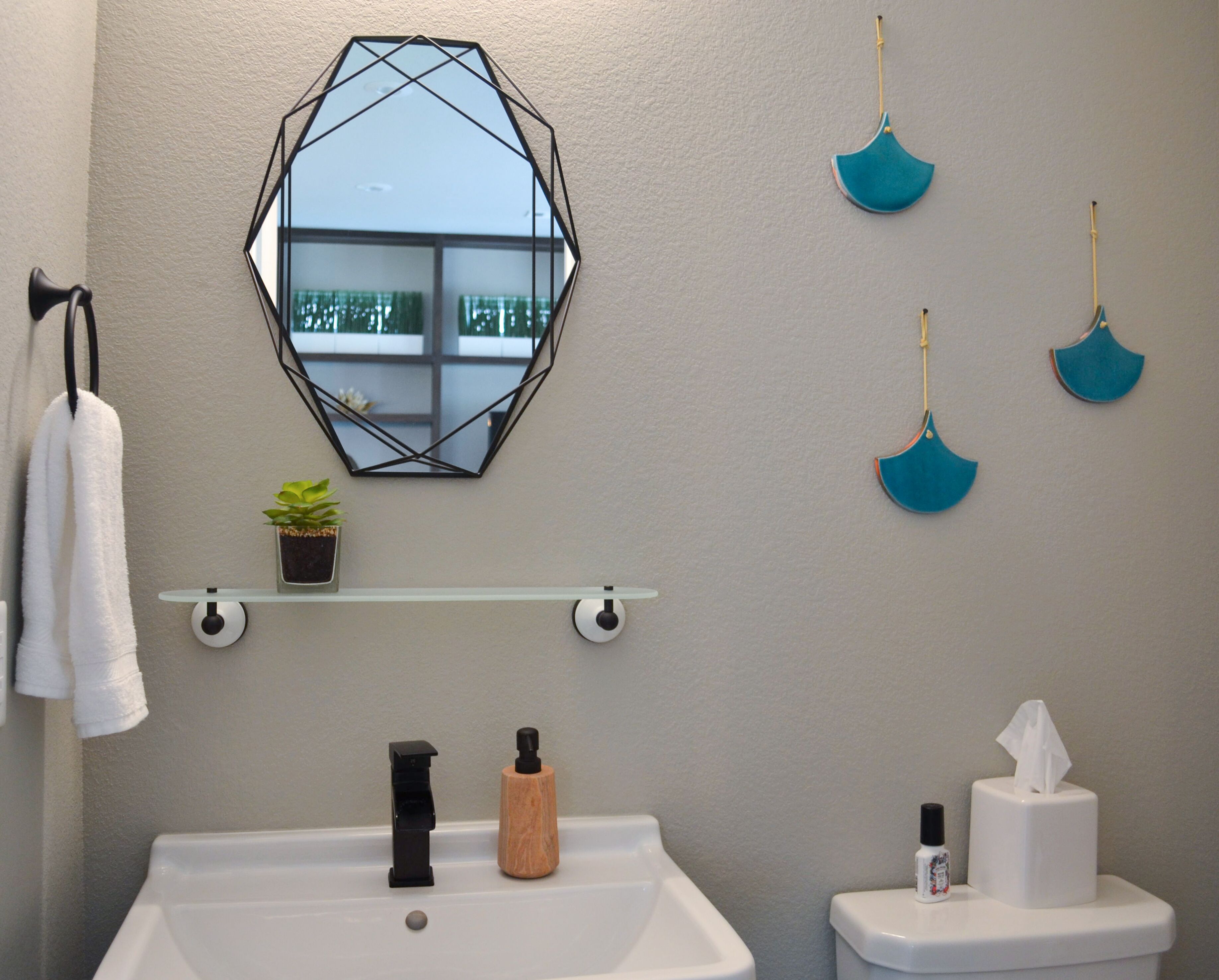 New Construction | Trailside House | Located Downtown - Close To Everything