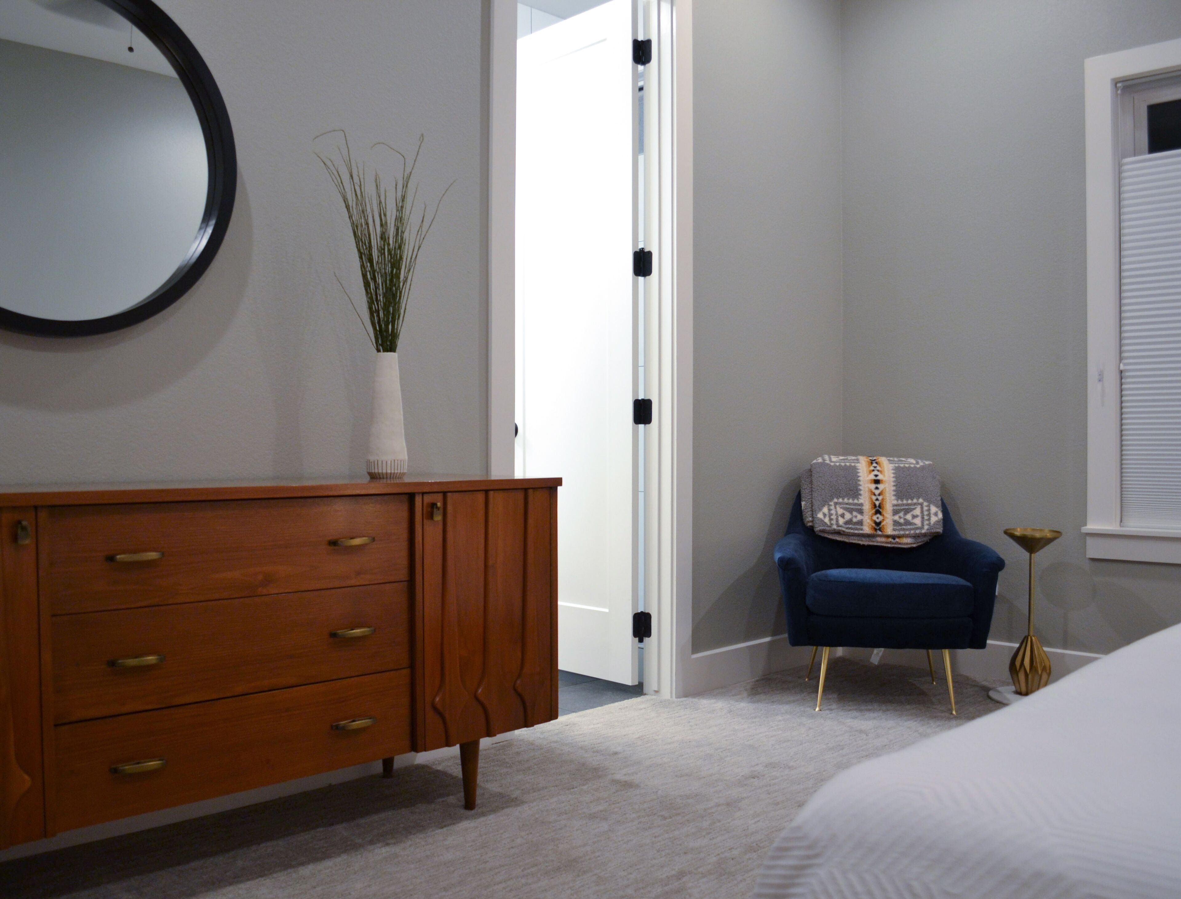 New Construction | Trailside House | Located Downtown - Close To Everything