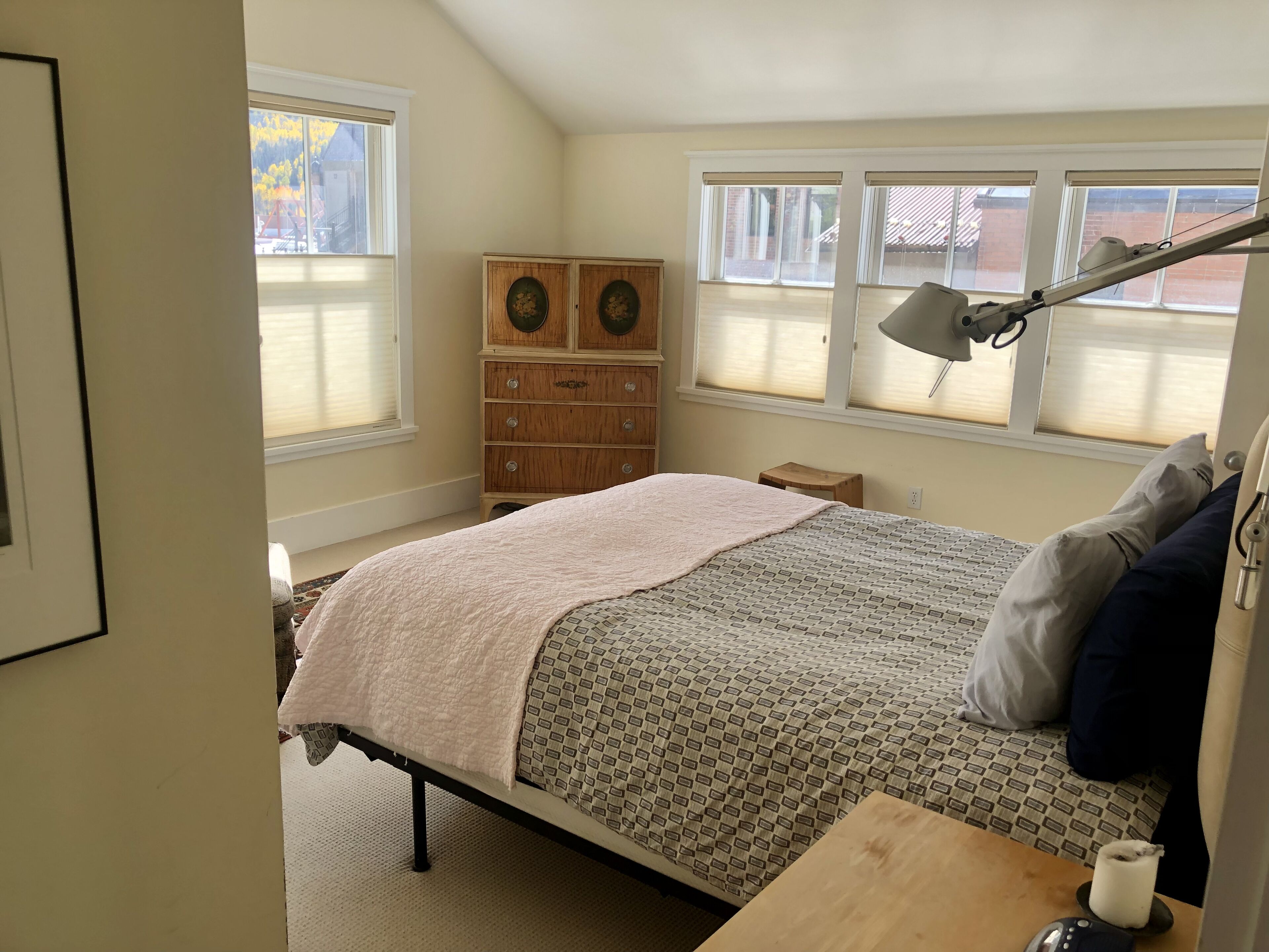 Charming Sunny Victorian in the Heart of Town. B.L. 018432