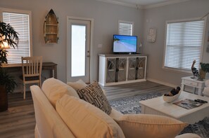 Télévision, lecteur de DVD