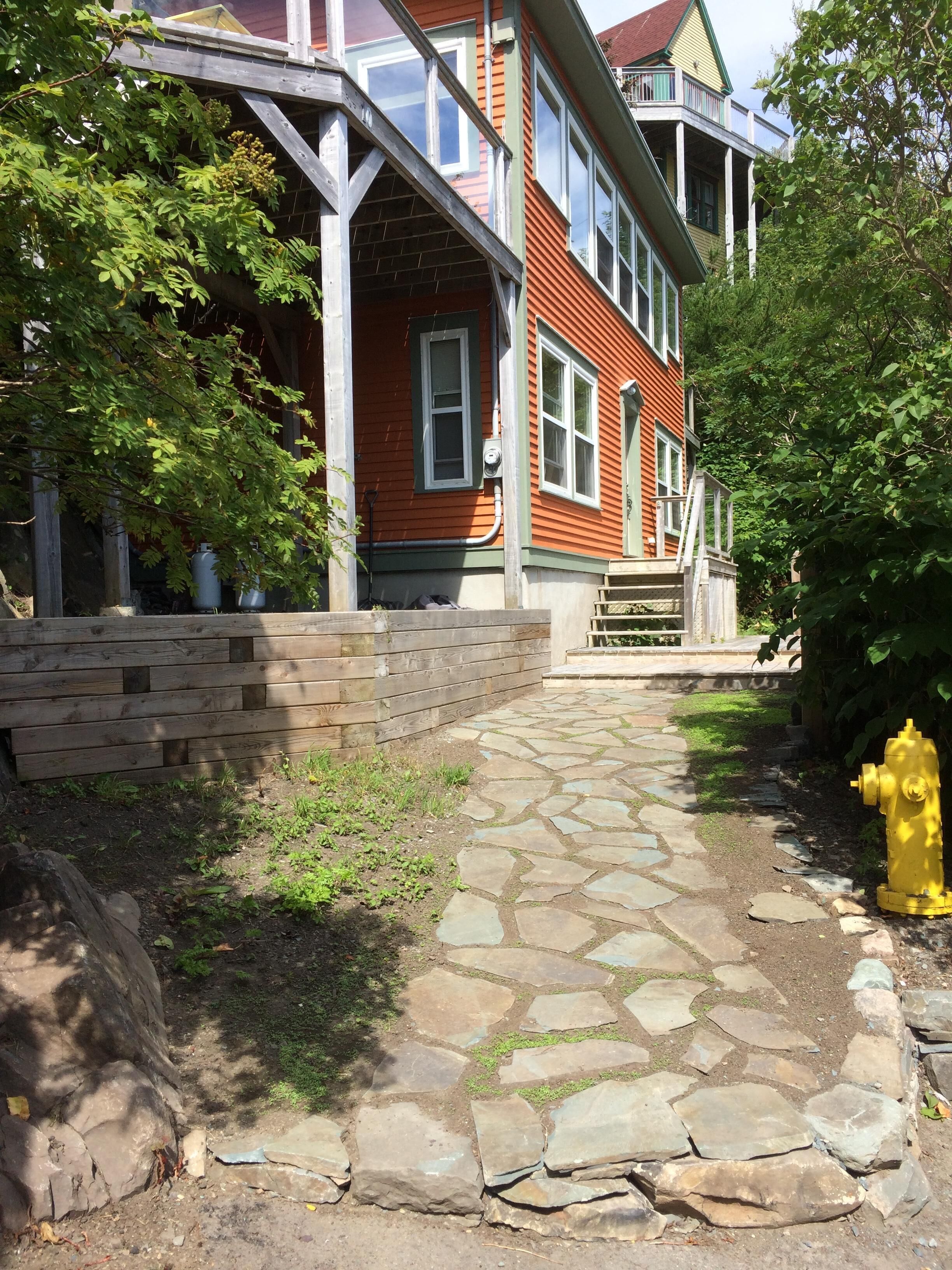 10 Best ShortTerm Rentals In St. John's, Canada Updated 2024 Trip101