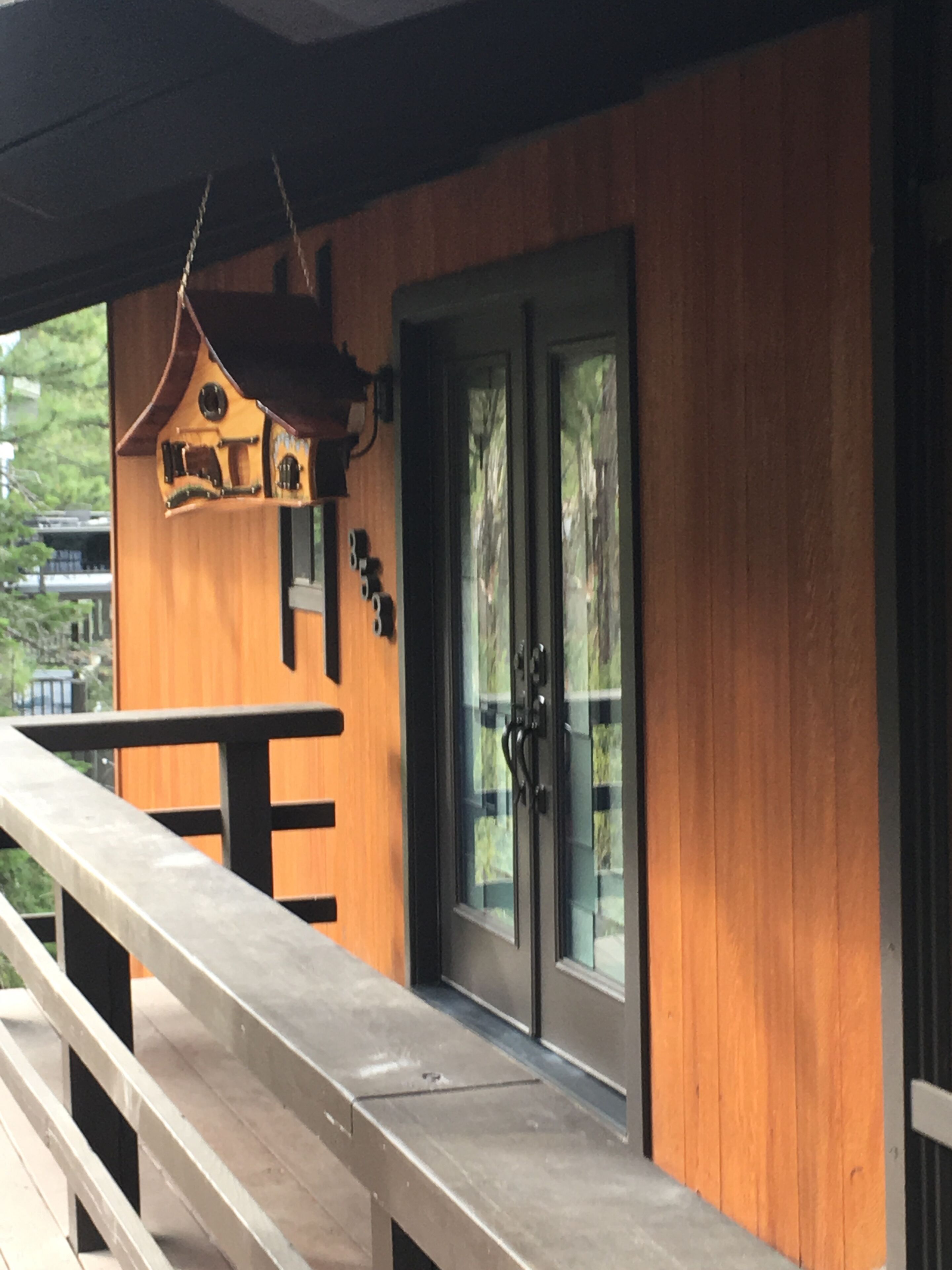 Lakeview Home in Incline Village; Lake Tahoe Prime Location