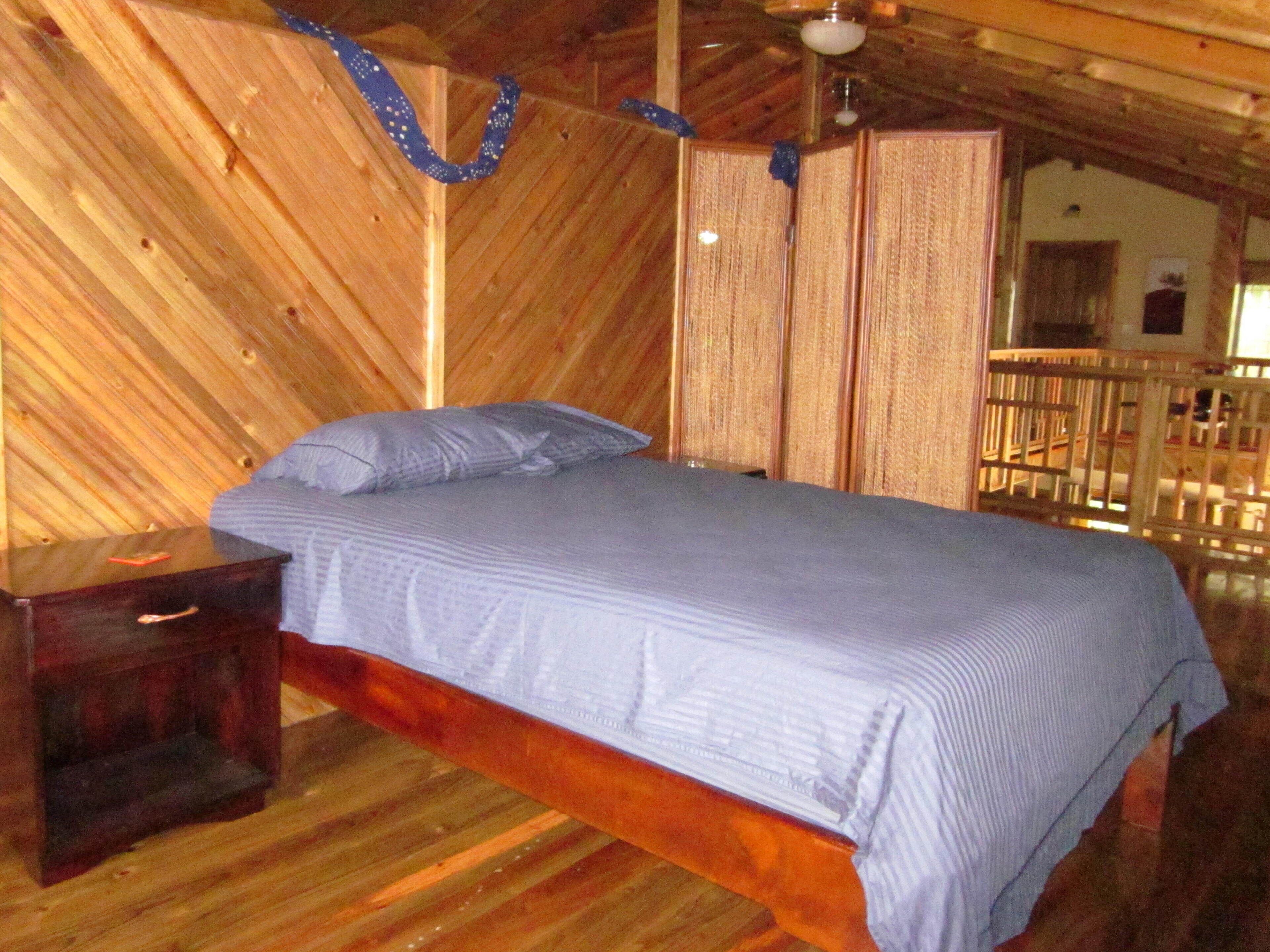 Top 10 Vrbo Vacation Rentals In Utila, Honduras Updated 2024 Trip101