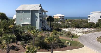 ¡NUEVO en 2018! Descuentos para septiembre, octubre y noviembre. Ningún daño de huracán.