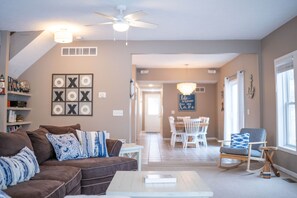 Luokittelematon kuva, 5 kautta 49, painike