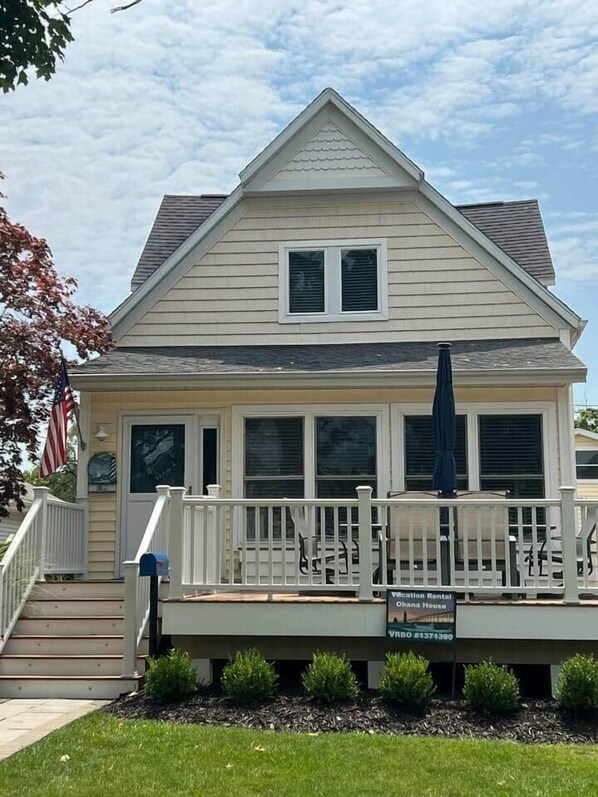 Luokittelematon kuva, 1 kautta 49, painike