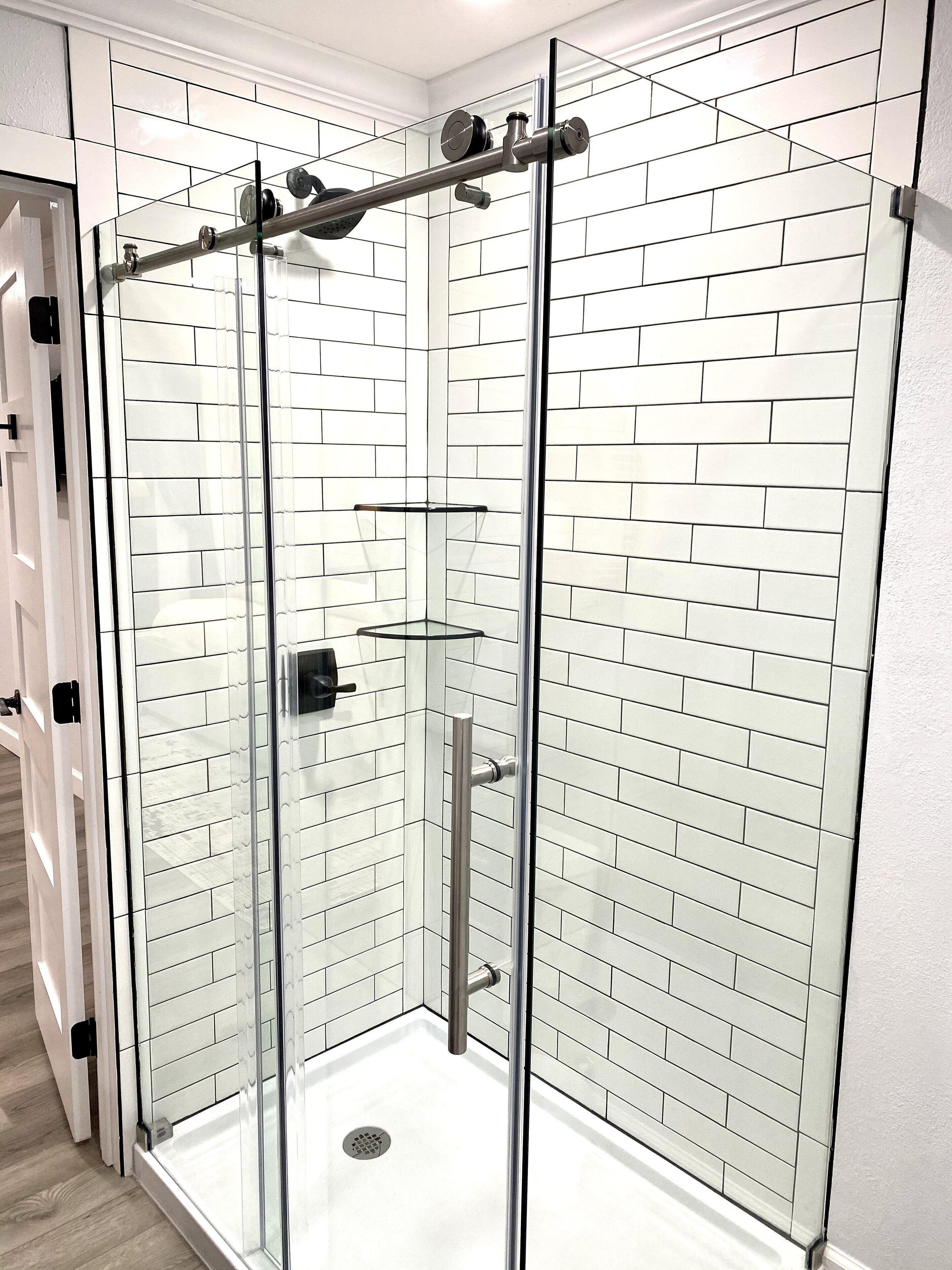 Hiustenkuivaaja, pyyhkeet