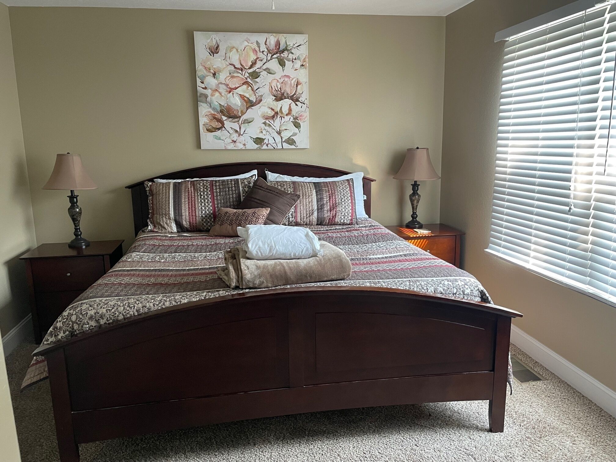 Sleeps 30! Quiet Cove; Extra Large Double Deck Dock w/slide & 2 Covered slips