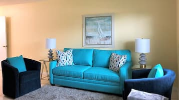 TV connectée, livres