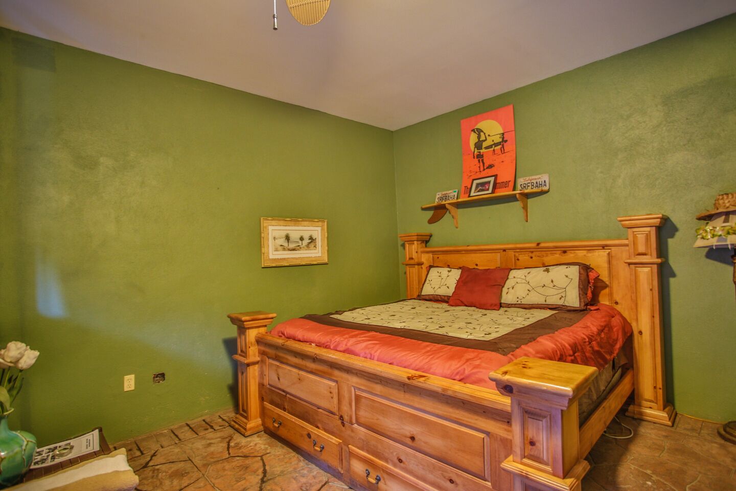 Mex Beach House and Excursions Sleeps 10 Plus 