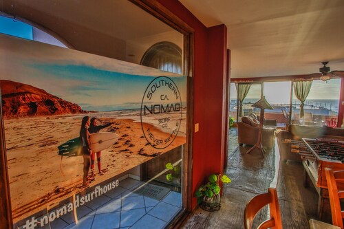 Oceanfront Community Huge Ocean view 5 bedroom Vacation home gated 24/7 Security