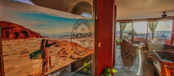 Oceanfront Community Huge Ocean view 5 bedroom Vacation home gated 24/7 Security