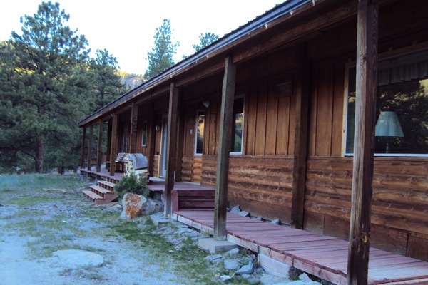 Front.