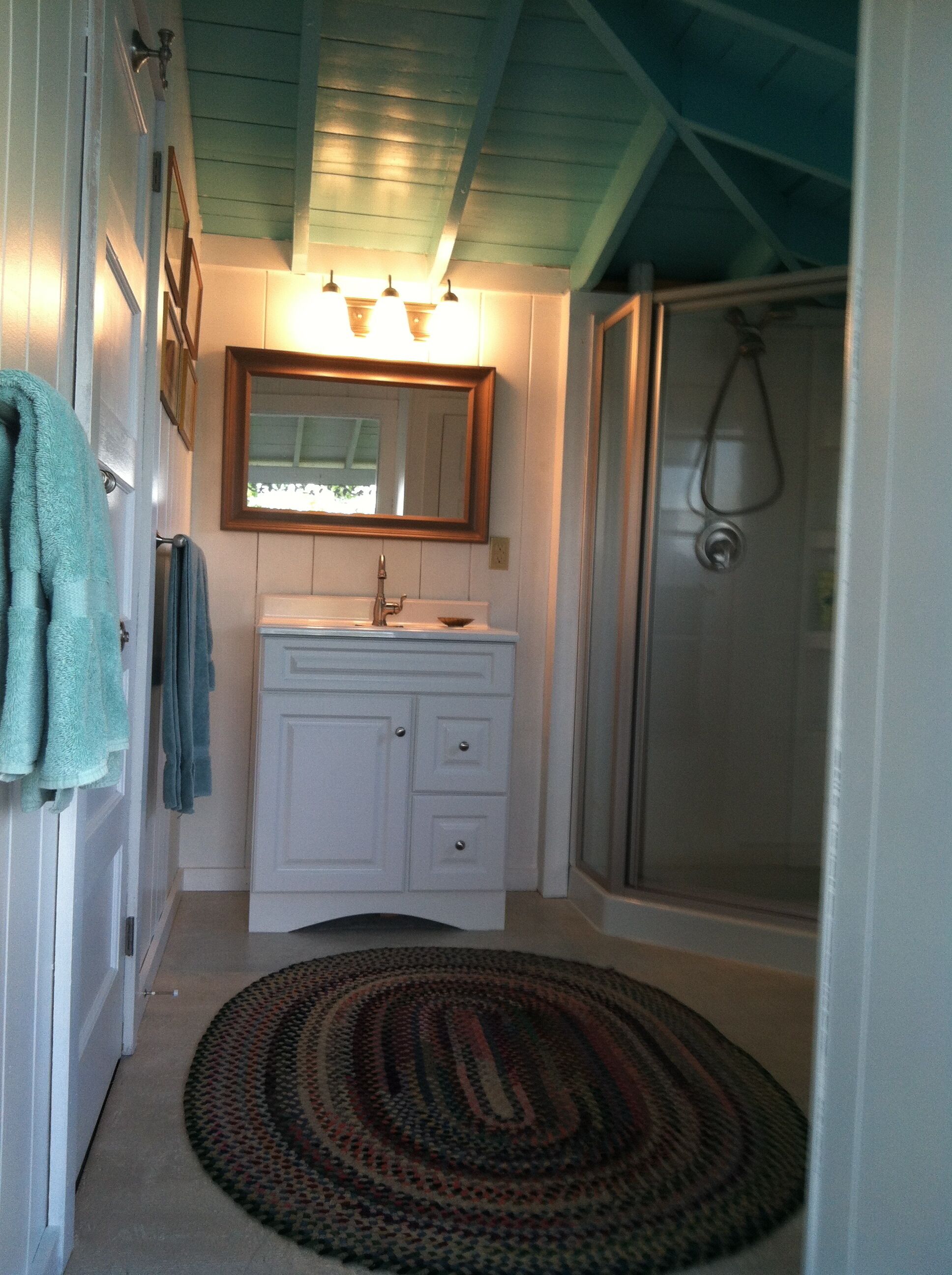 Cornell Lane Cottage 