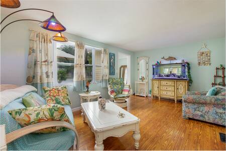 Lake Mary Private vacation home