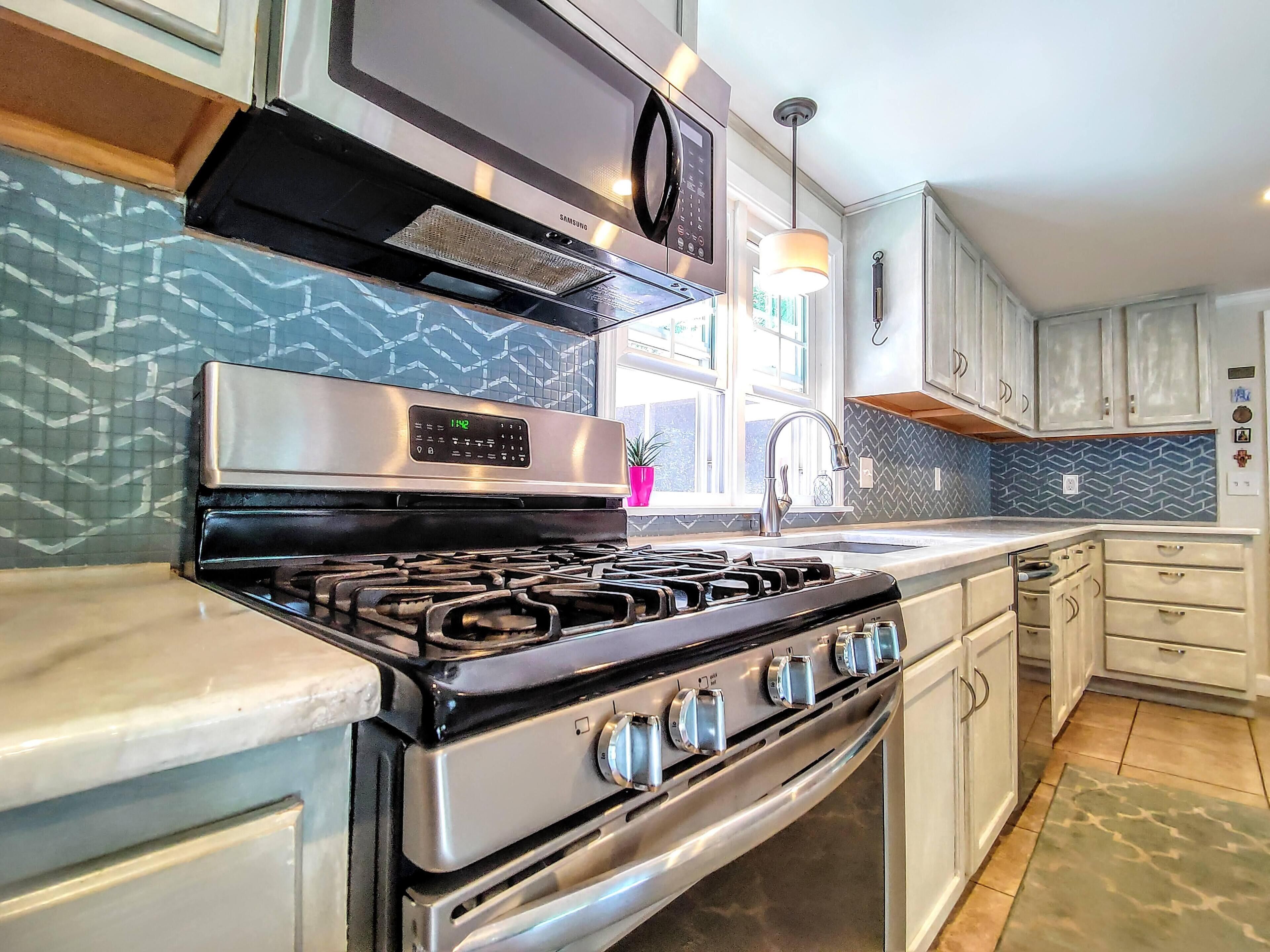 Yarmouth Port - Classic Cape, Modern Amenities