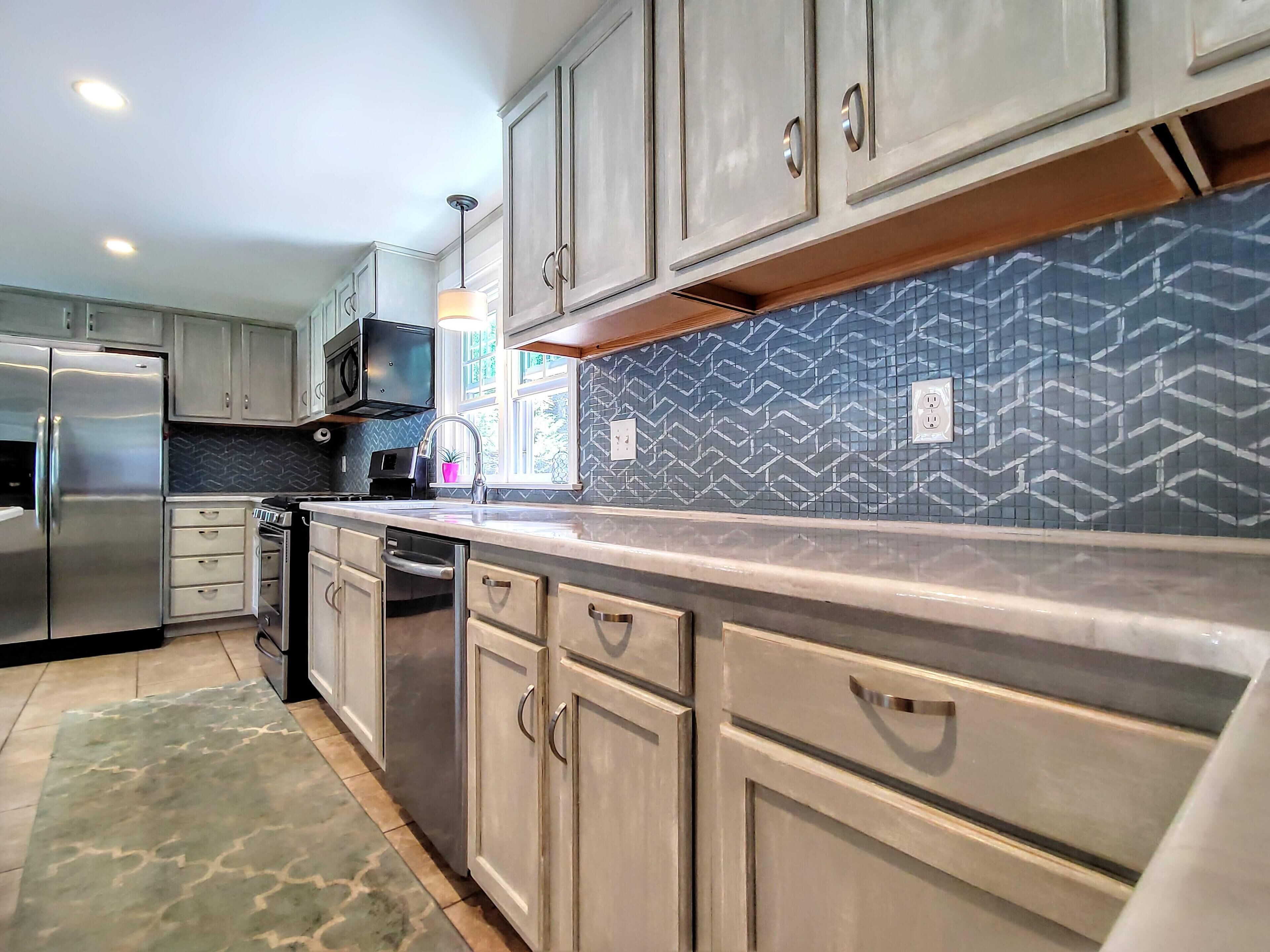 Yarmouth Port - Classic Cape, Modern Amenities