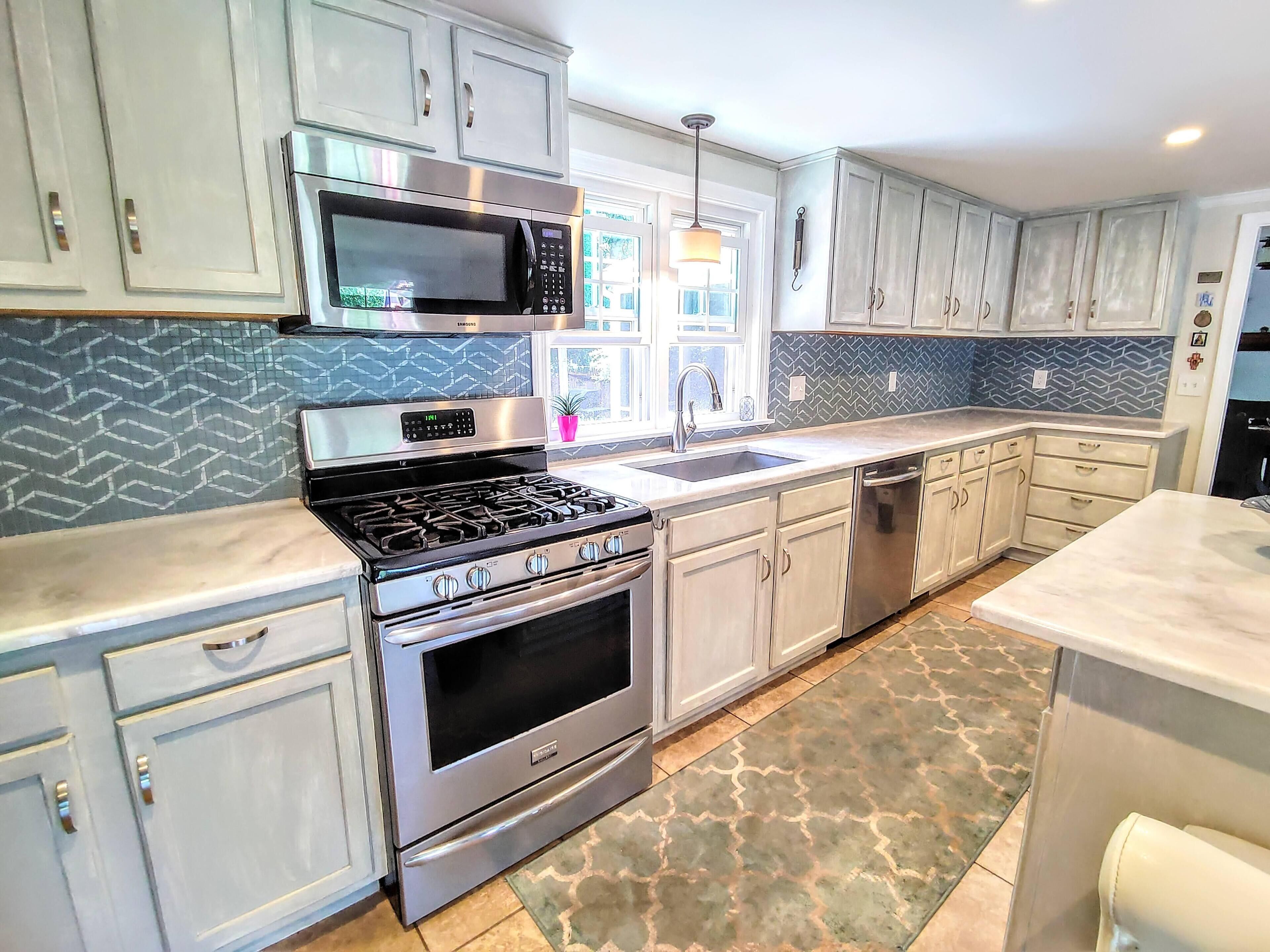 Yarmouth Port - Classic Cape, Modern Amenities