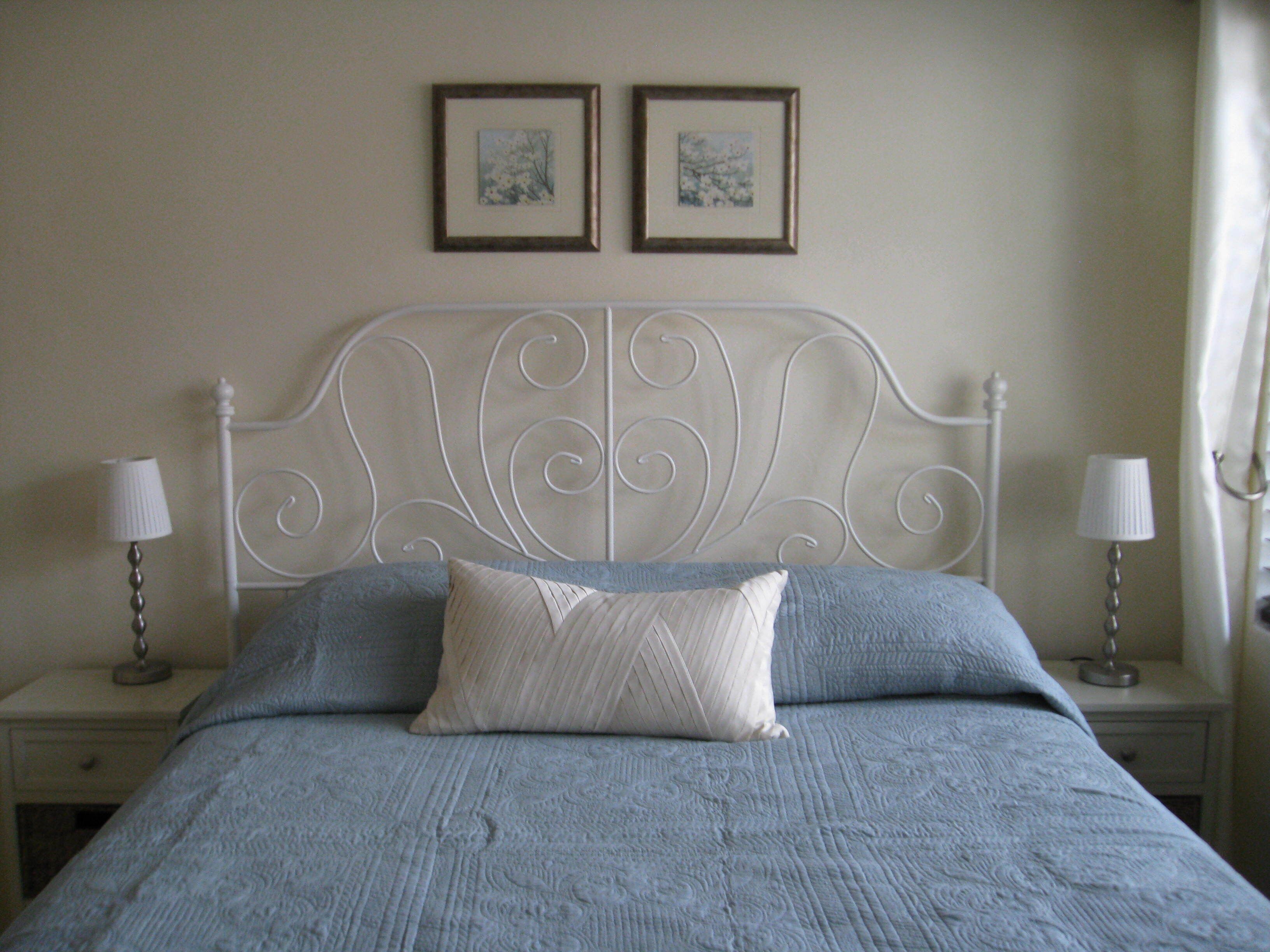 Charming Ocean Beach Vacation Flat - Block From Beach