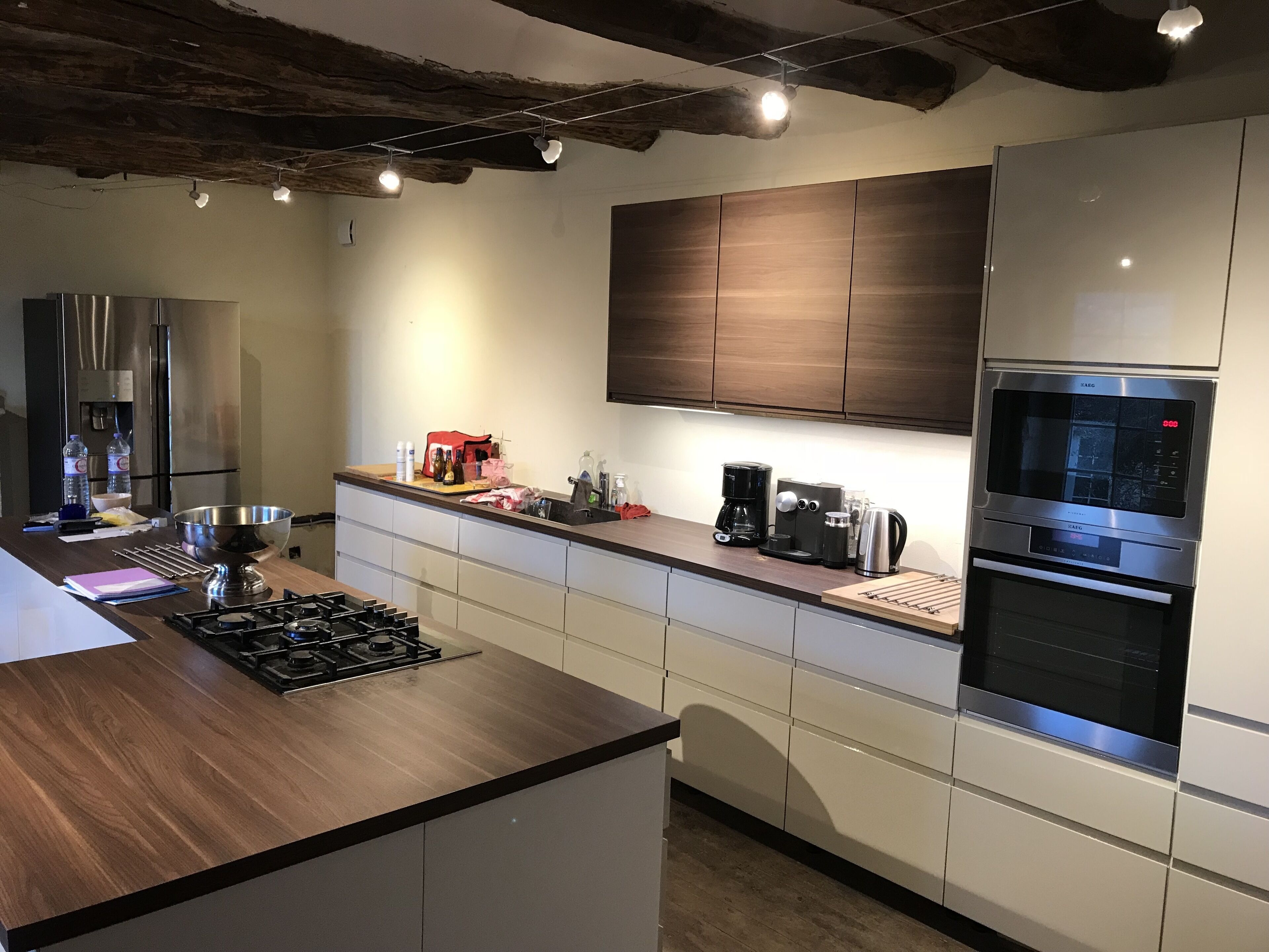 Domaine du Tilleul - Charming Villa next to Sarlat