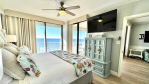 3 室のベッドルーム、アイロン / アイロン台、WiFi、ベッドシーツ