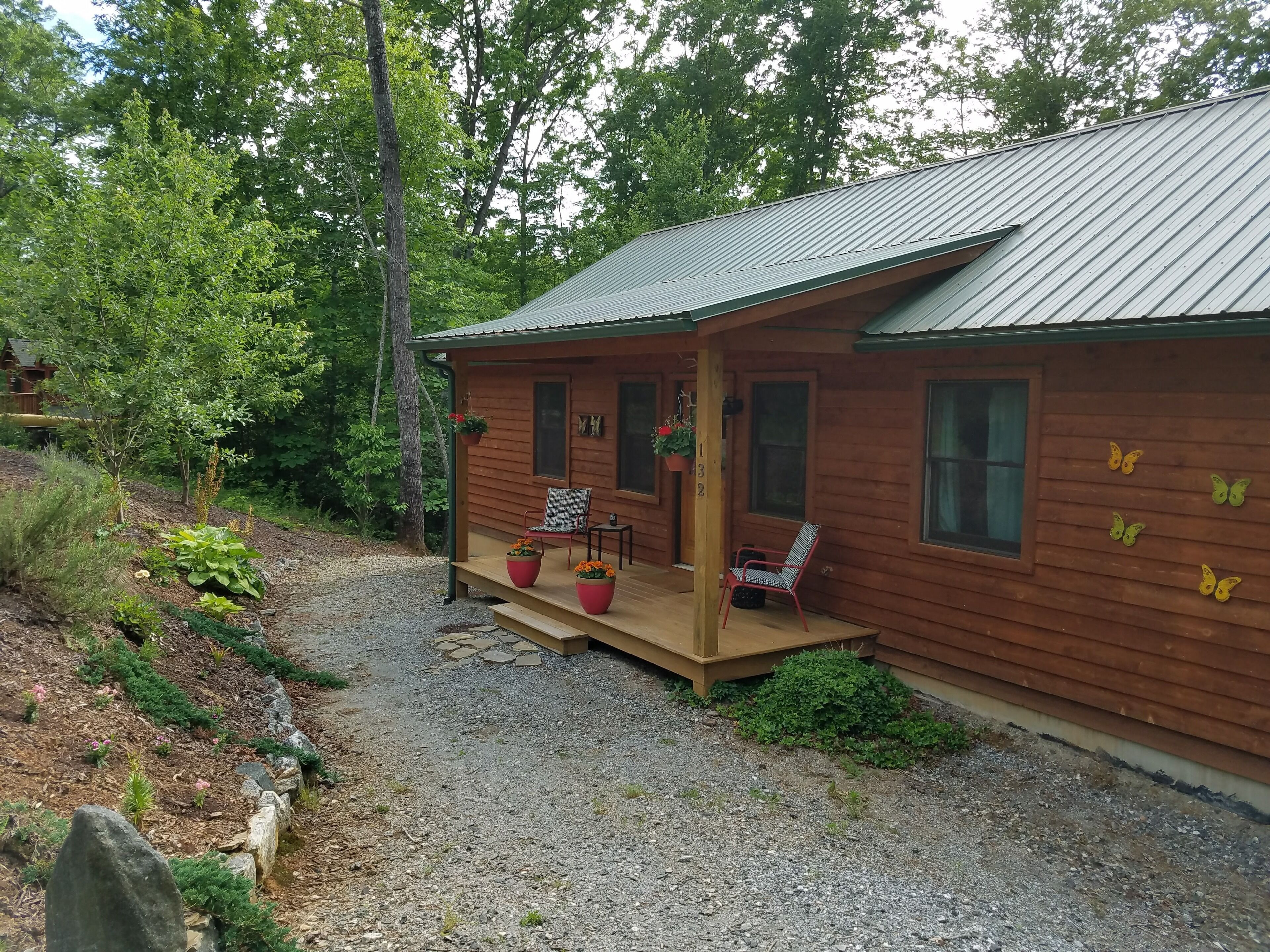 5 Best Cheap Cabin Rentals In Lake Lure, North Carolina Updated 2024 Trip101