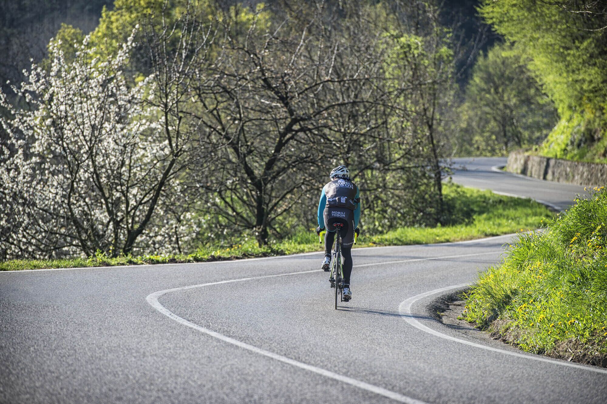 運動場