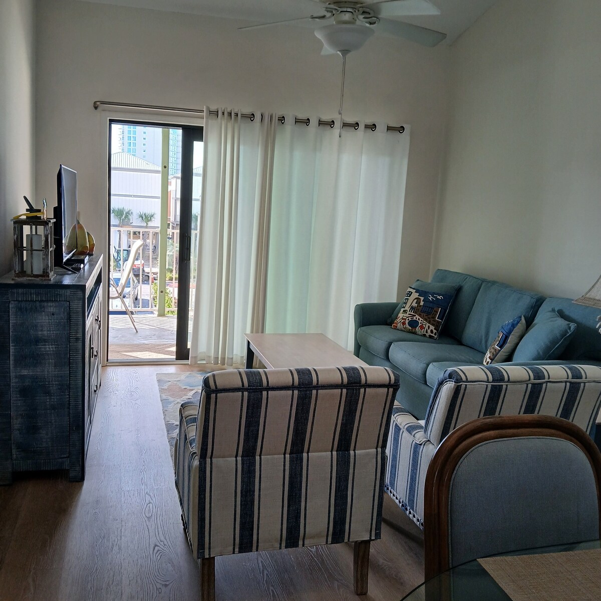 Imagen de perfil del propietario o de la propietaria