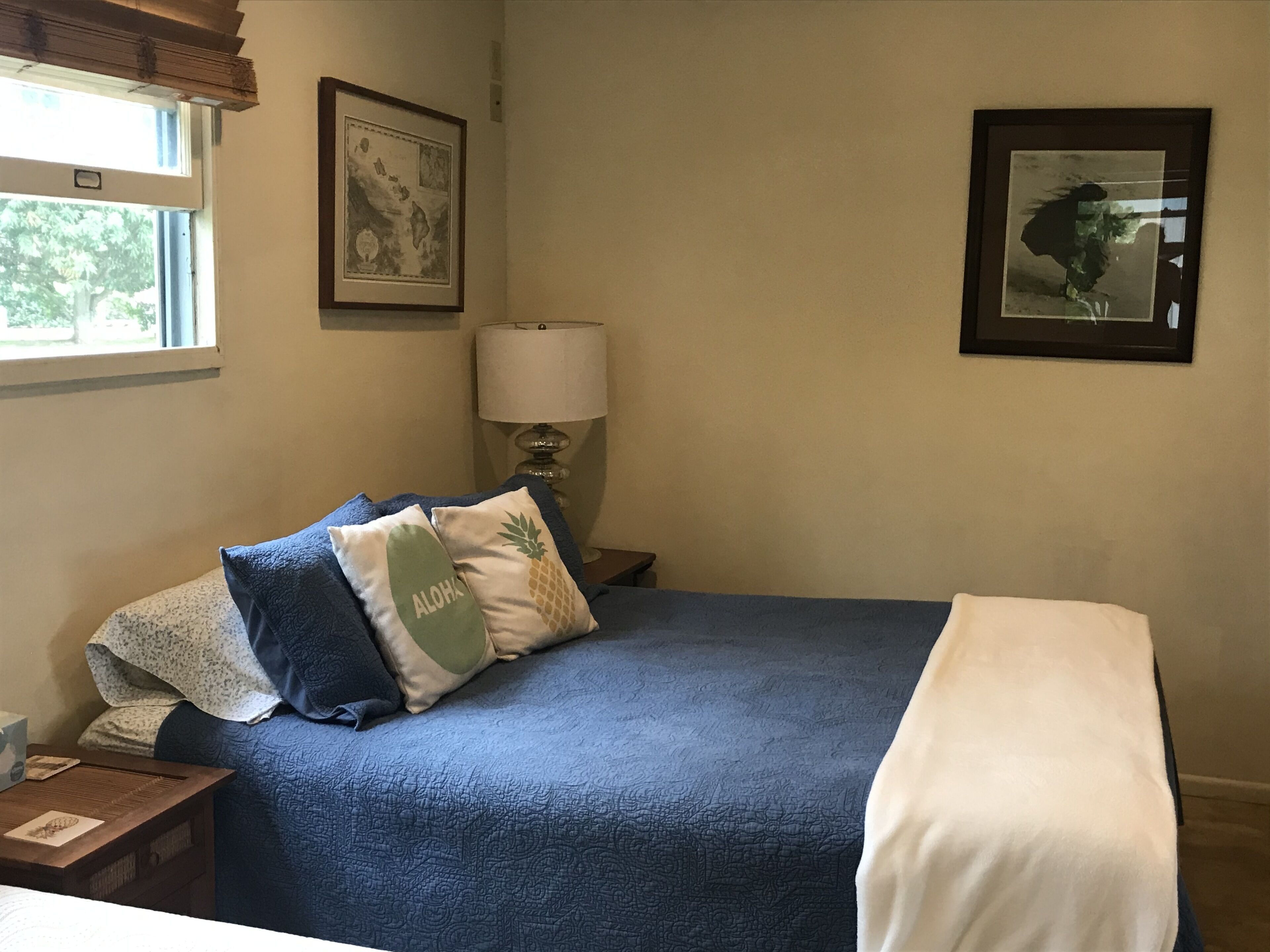 14 Best PetFriendly Vacation Rentals In O‘ahu, Hawaii Updated 2024