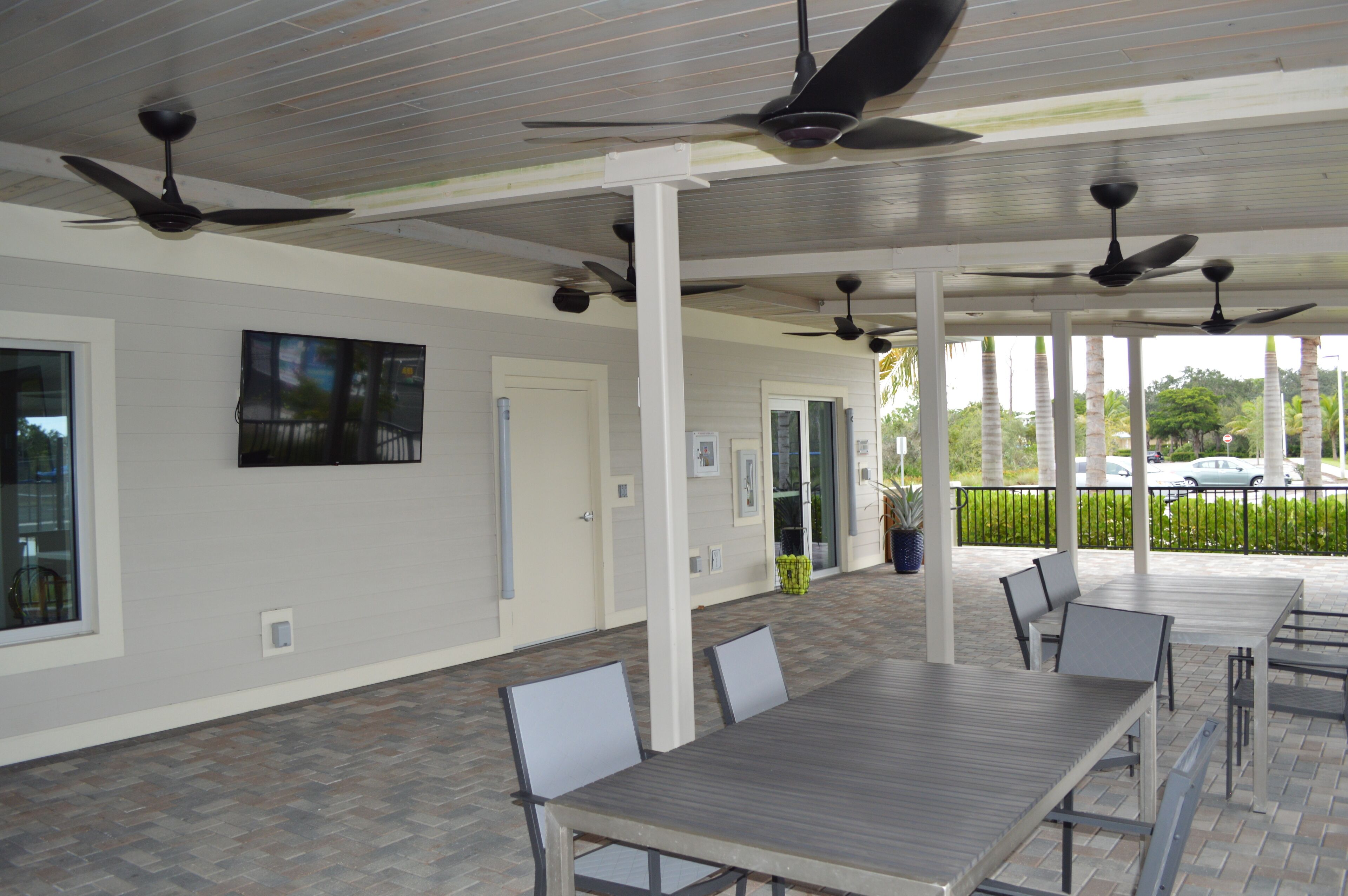 35 Best Vrbo Vacation Rentals In Breckenridge Estero, Florida Trip101