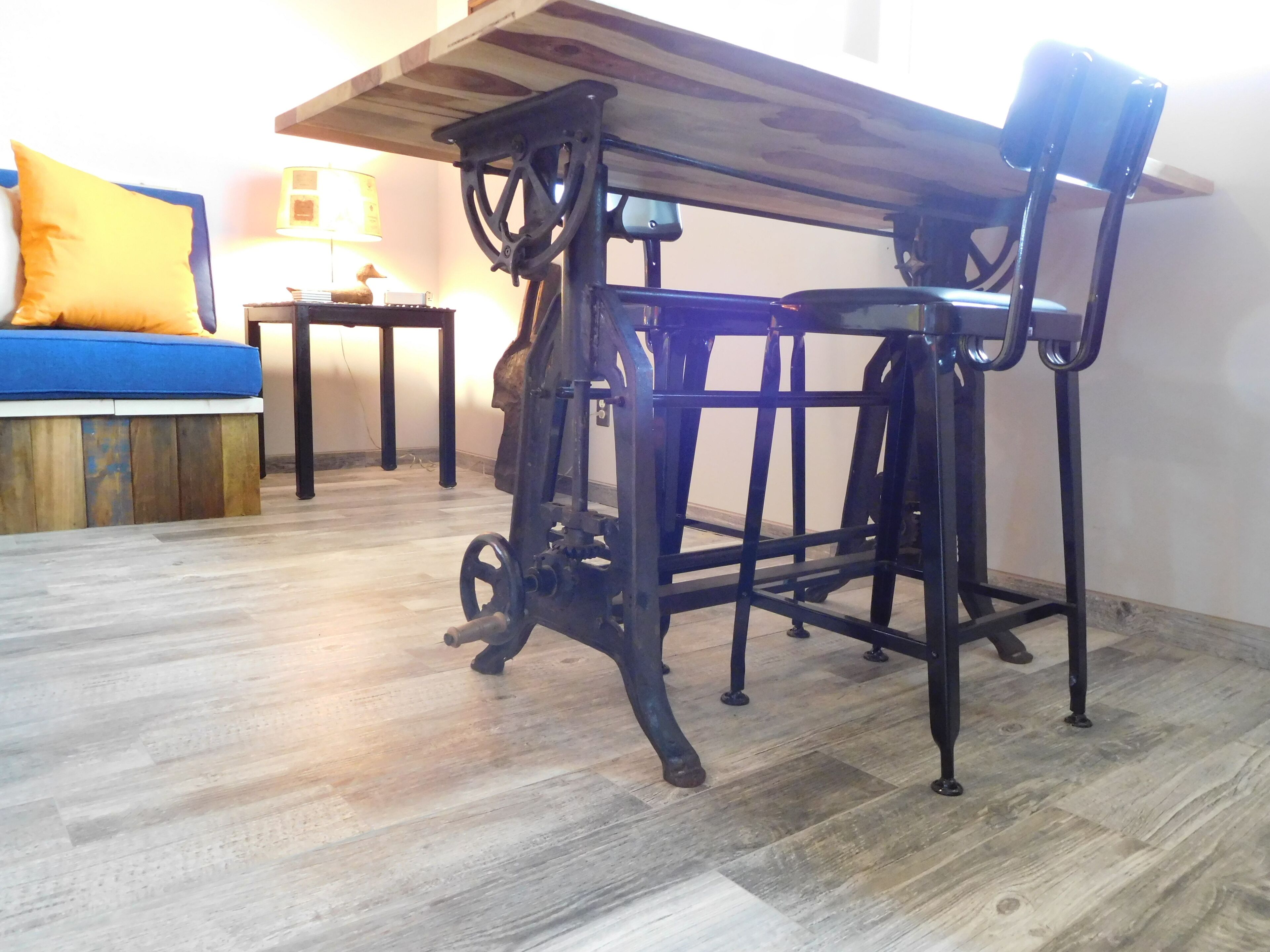 Sierra Vista Guest House-With Hot Tub For Stargazing-No Extra Cleaning/Pet Fees