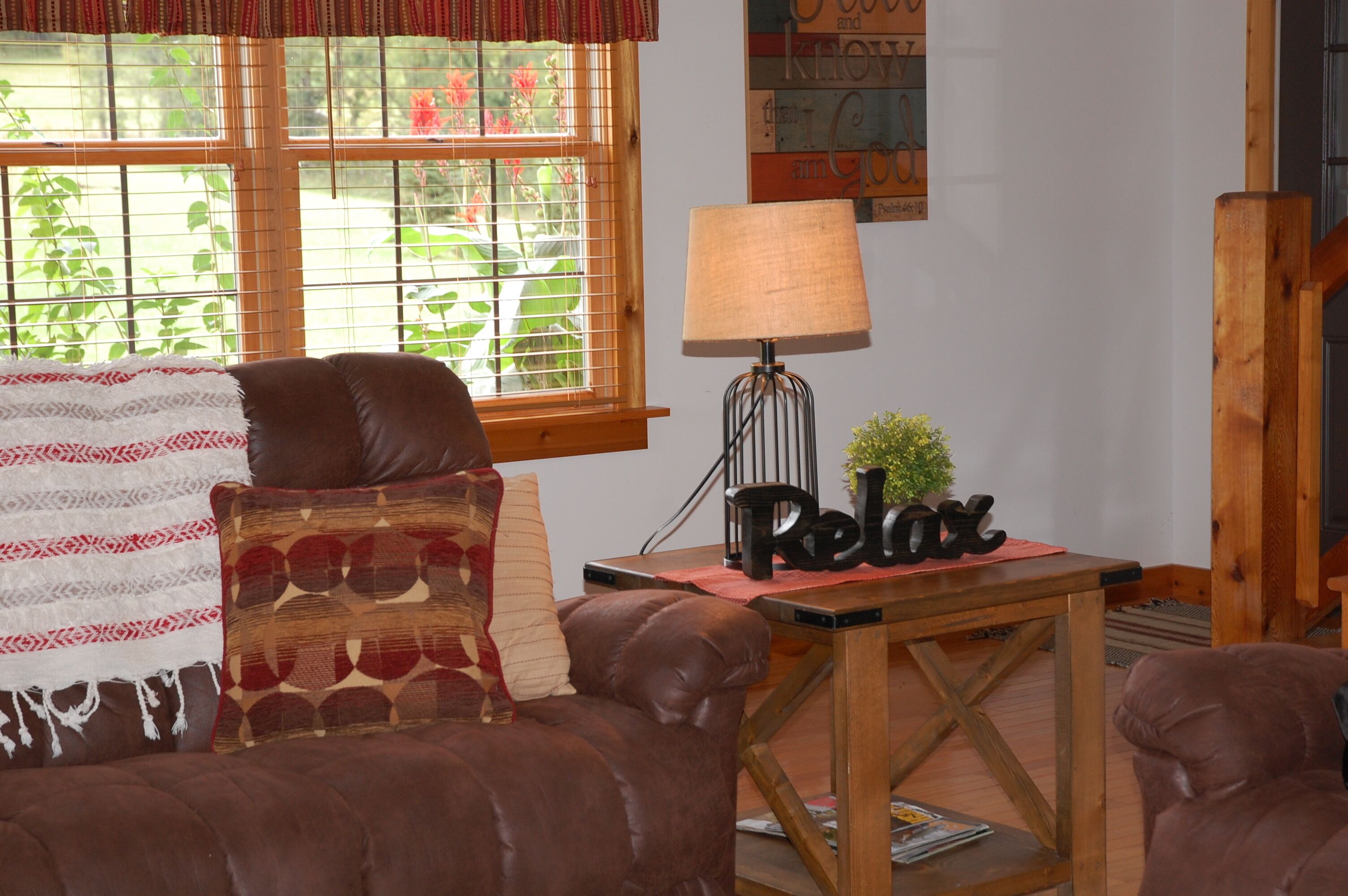 Top 10 Cabins With Hot Tub Near Millersburg, Ohio Updated 2024 Trip101