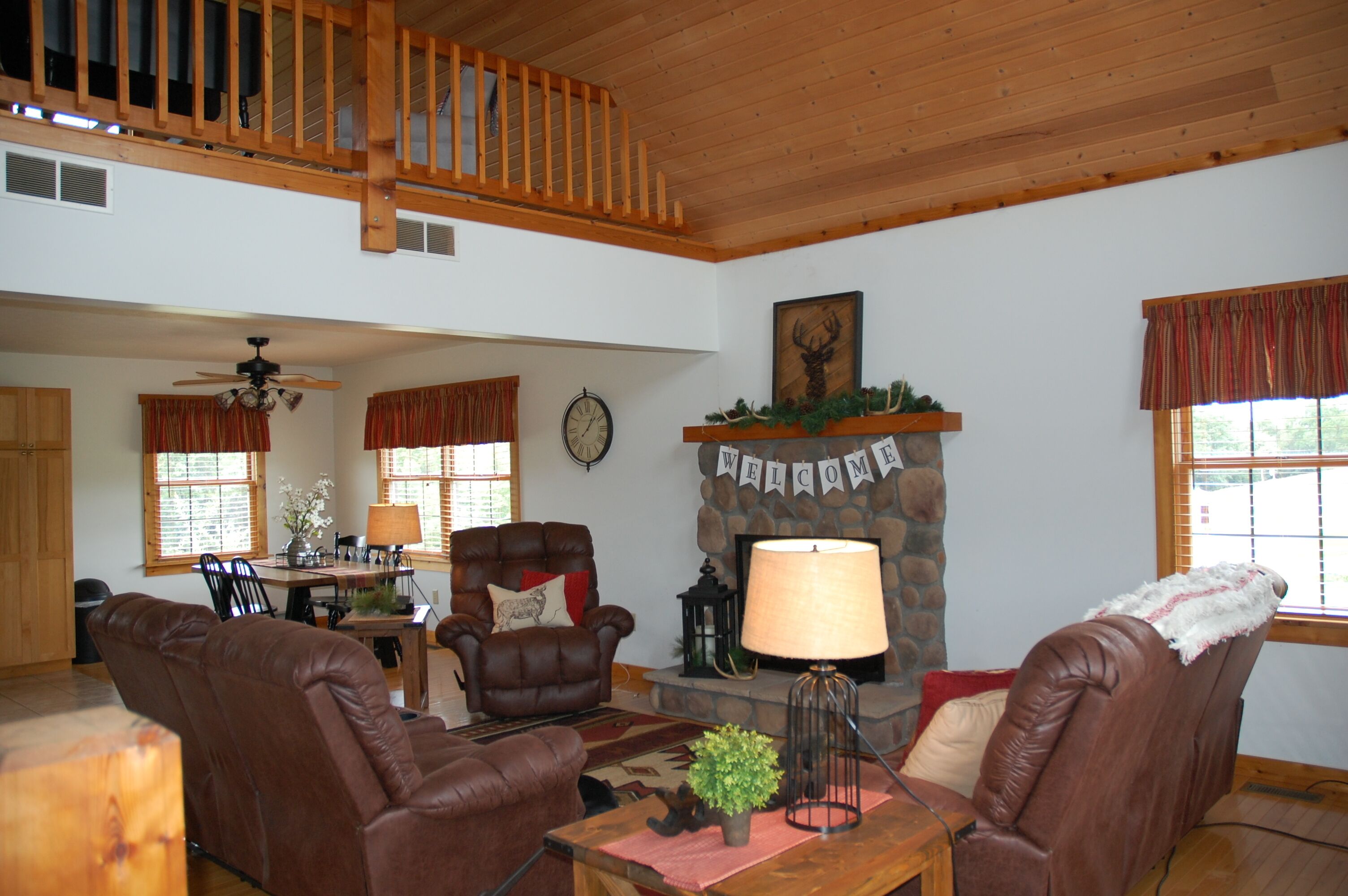 Top 10 Cabins With Hot Tub Near Millersburg, Ohio Updated Trip101