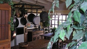 用餐