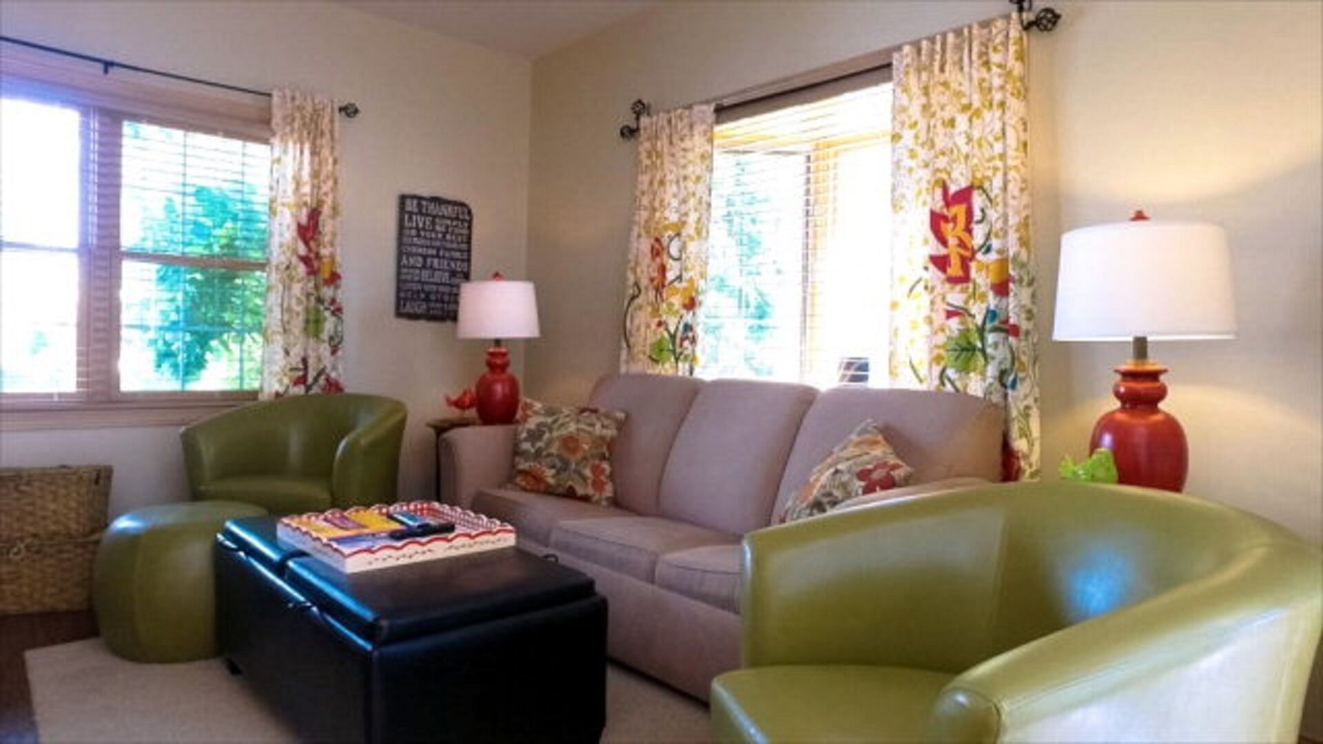 Fish Creek Condo/Town Home at Brook Point, Door County