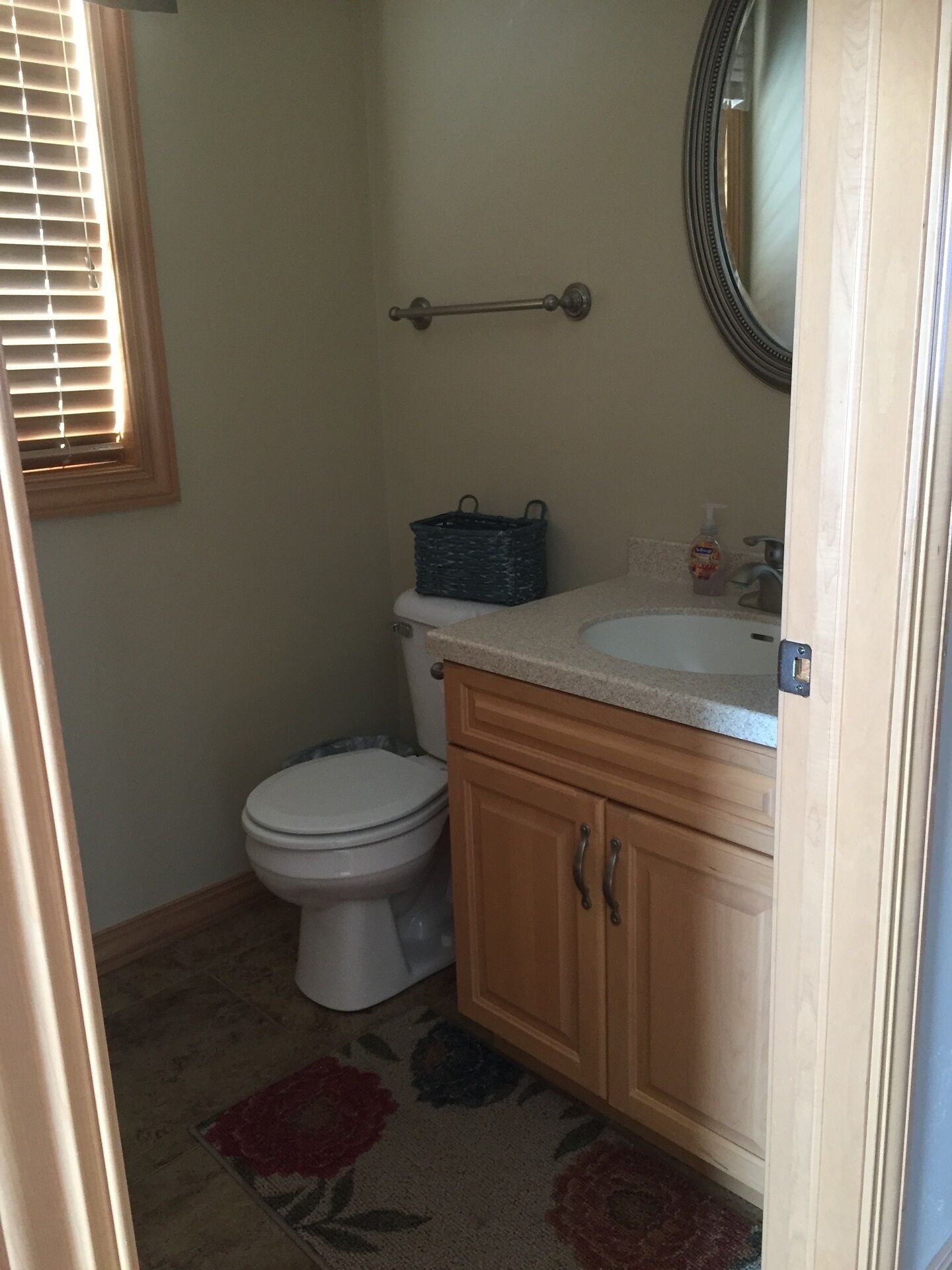 Fish Creek Condo/Town Home at Brook Point, Door County