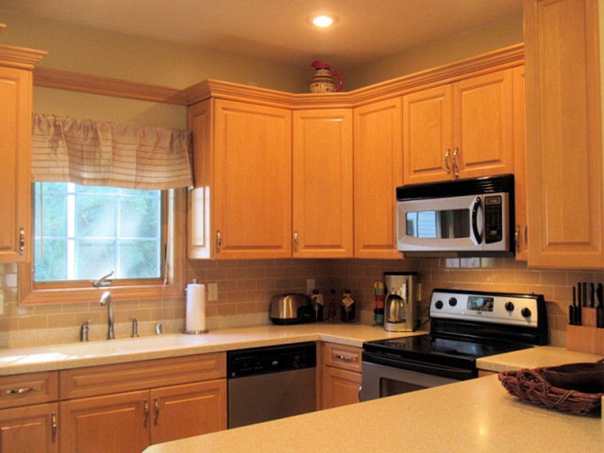 Fish Creek Condo/Town Home at Brook Point, Door County